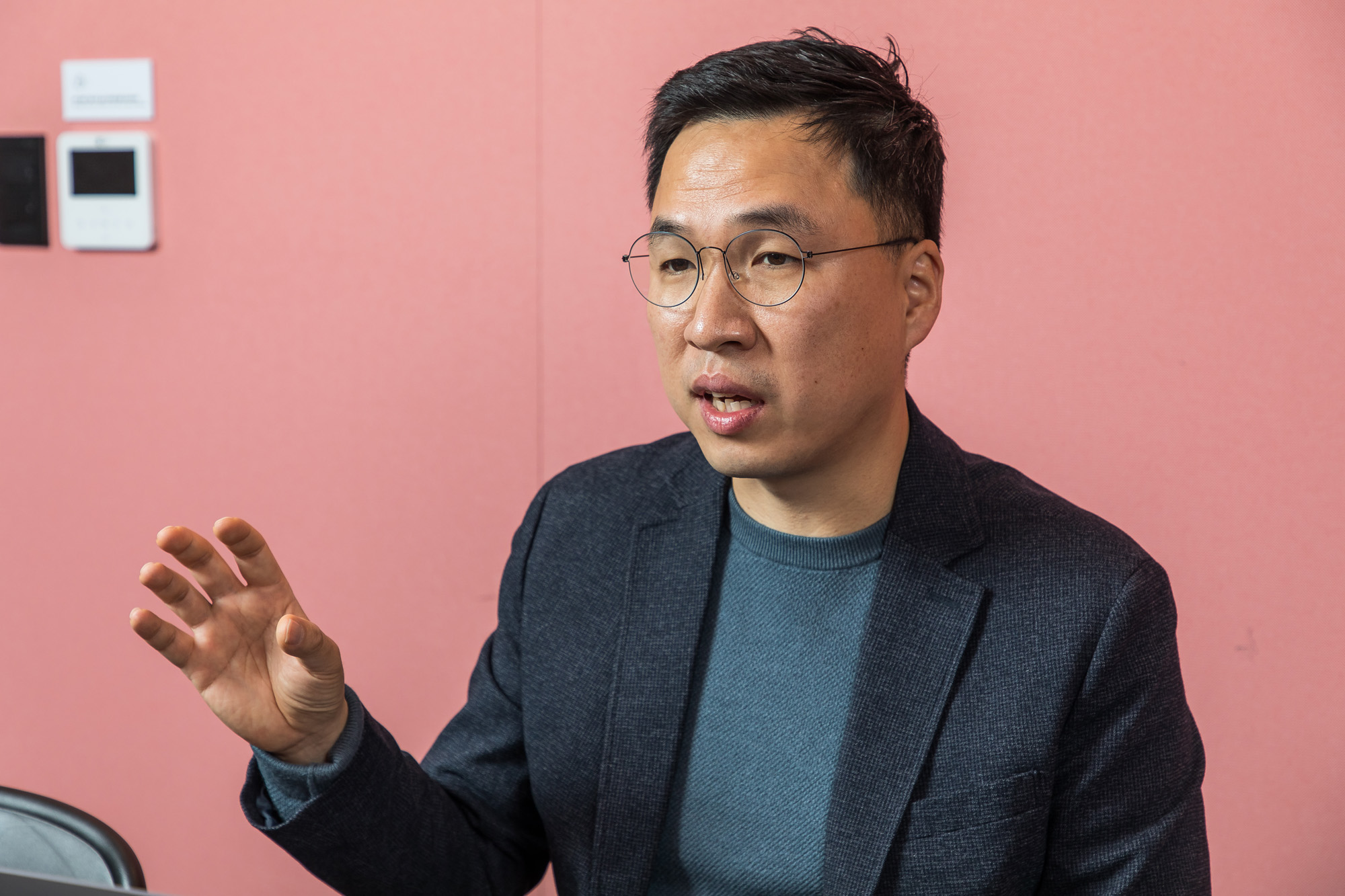 경제;기업;스타트업;벤처기업;자비스앤빌런즈;김범섭;인공지능경리서비스;회계정보;인공지능회계서비스;자비스;삼쩜삼