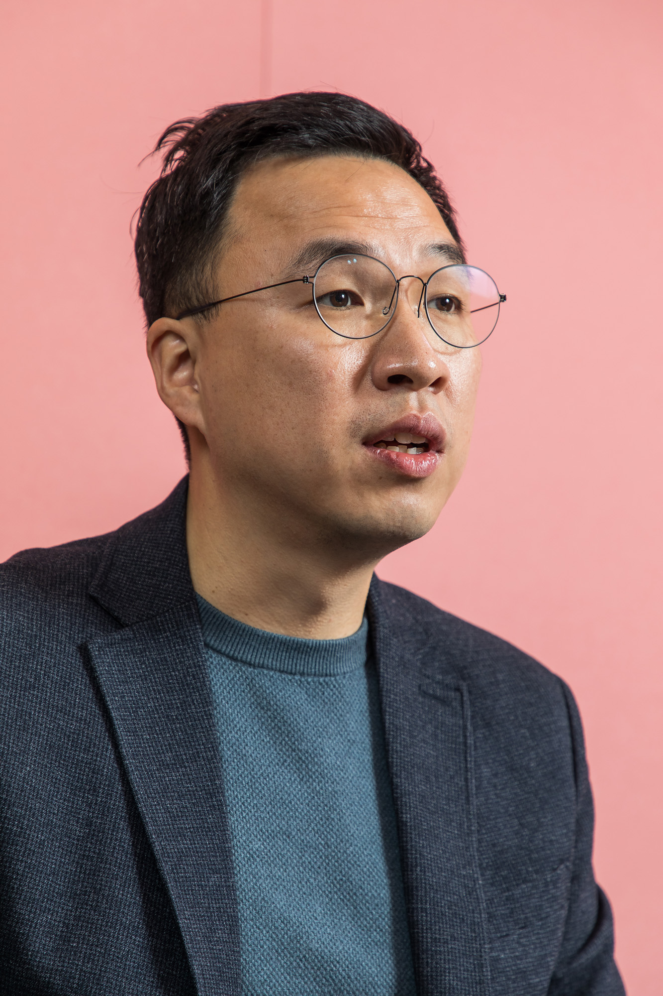 경제;기업;스타트업;벤처기업;자비스앤빌런즈;김범섭;인공지능경리서비스;회계정보;인공지능회계서비스;자비스;삼쩜삼