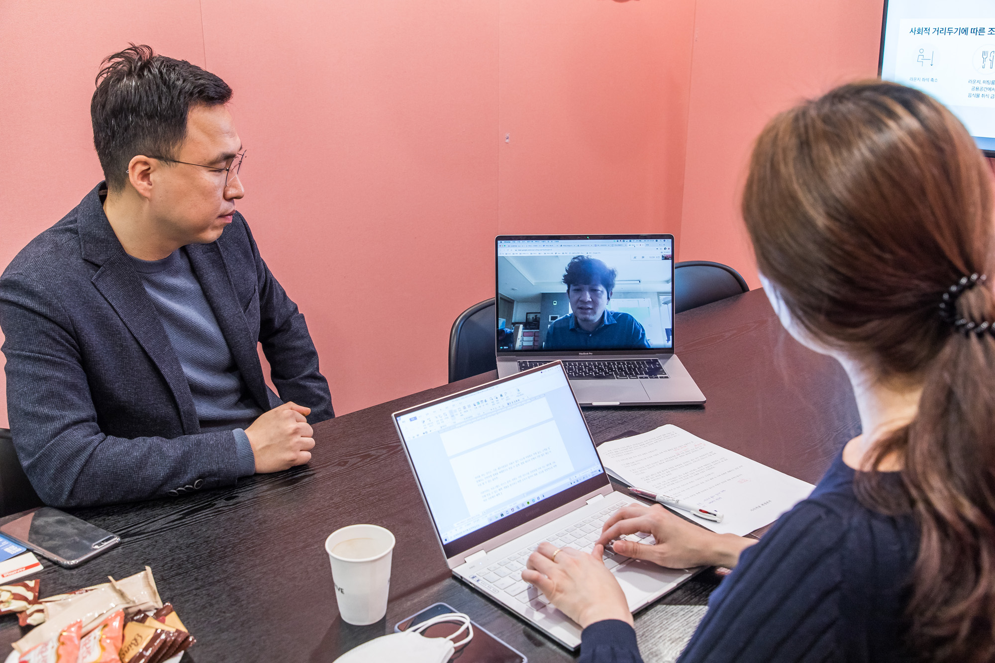 경제;기업;스타트업;벤처기업;자비스앤빌런즈;김범섭;인공지능경리서비스;회계정보;인공지능회계서비스;자비스;삼쩜삼