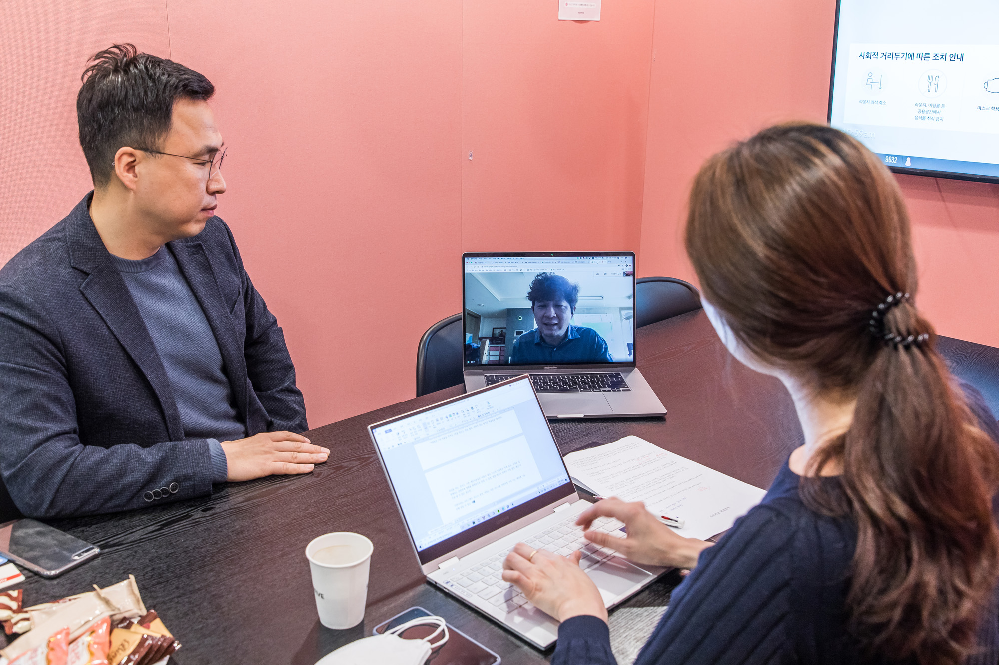 경제;기업;스타트업;벤처기업;자비스앤빌런즈;김범섭;인공지능경리서비스;회계정보;인공지능회계서비스;자비스;삼쩜삼