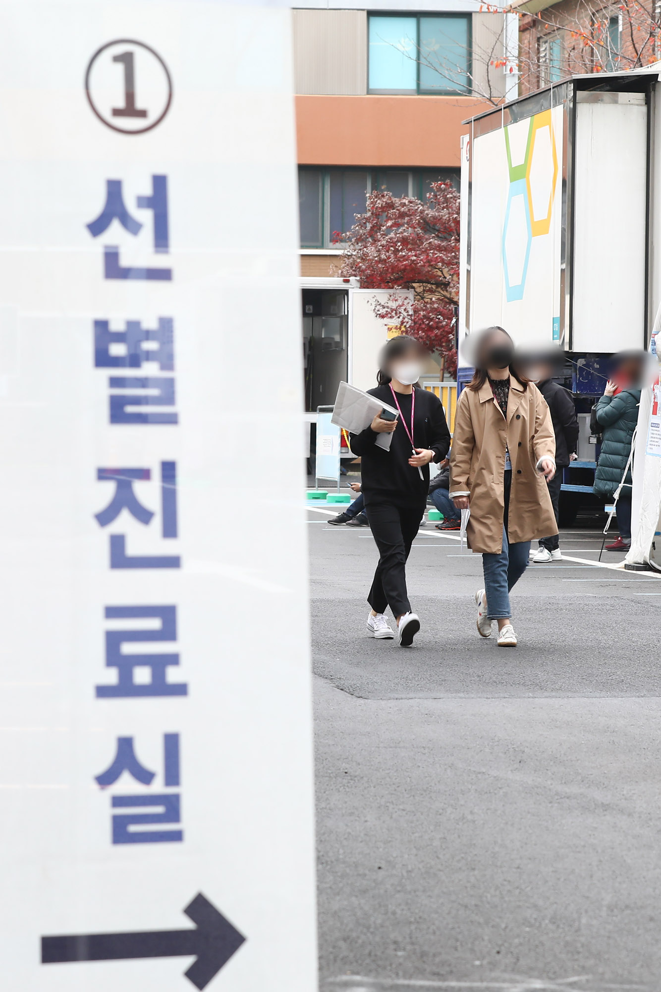 사회;감염;코로나19;사회적거리두기
