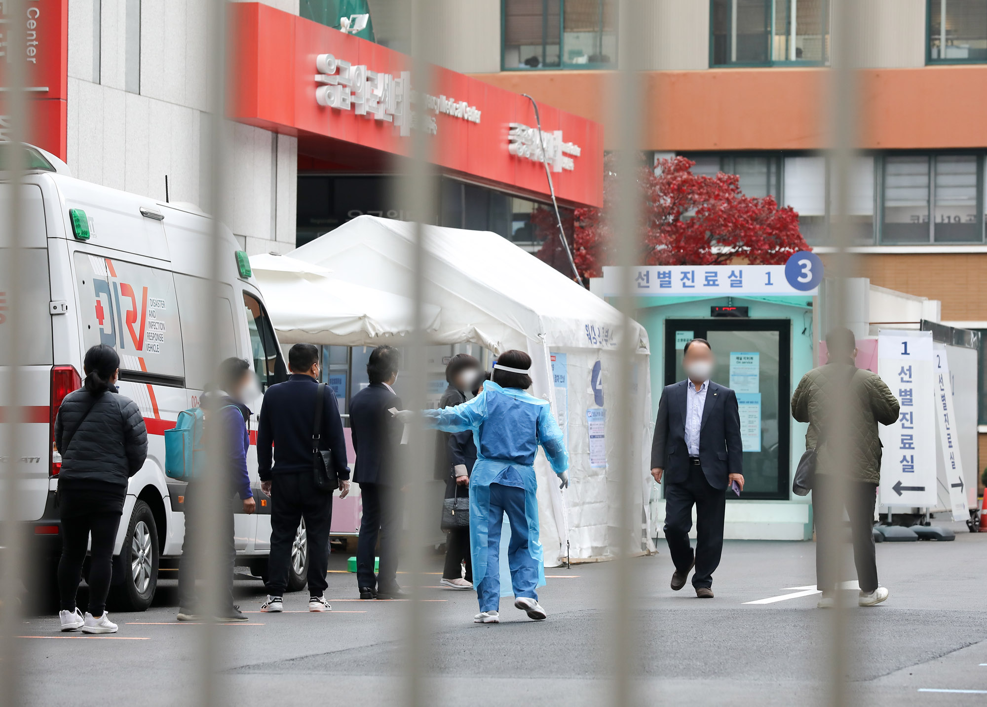 사회;감염;코로나19;사회적거리두기