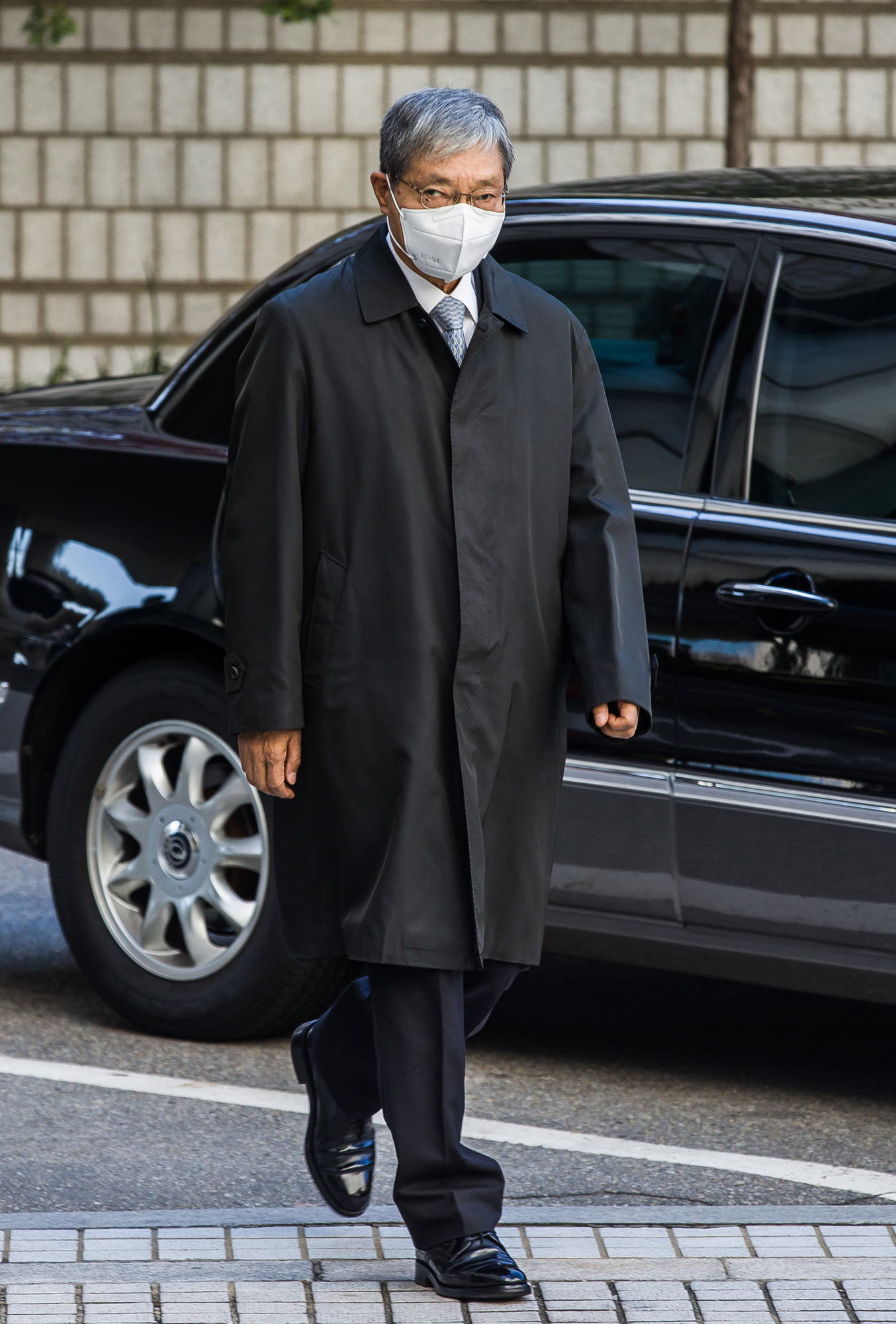 사회;사건사고;국정농단사건;삼성전자;이재용;최순실국정농단