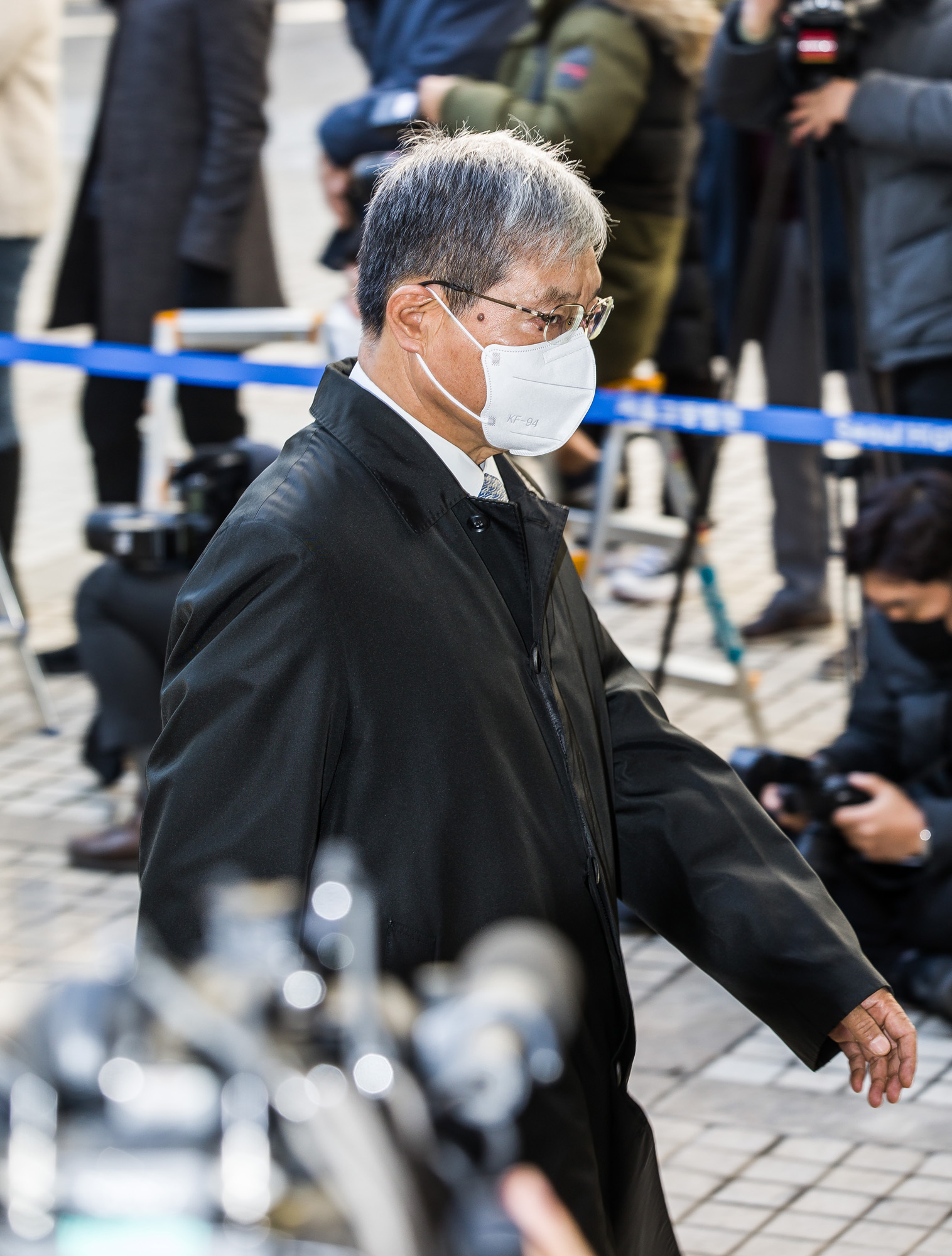 사회;사건사고;국정농단사건;삼성전자;이재용;최순실국정농단