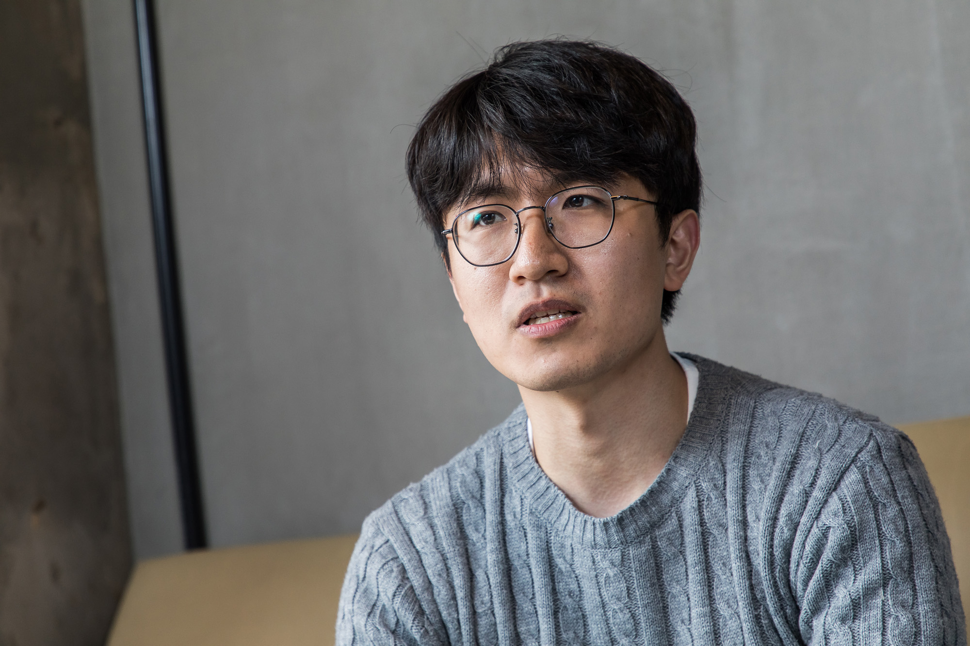 경제;스타트업;주류업;주류도매쇼핑몰;주류도매발주;이대희;칠린카페앤펍