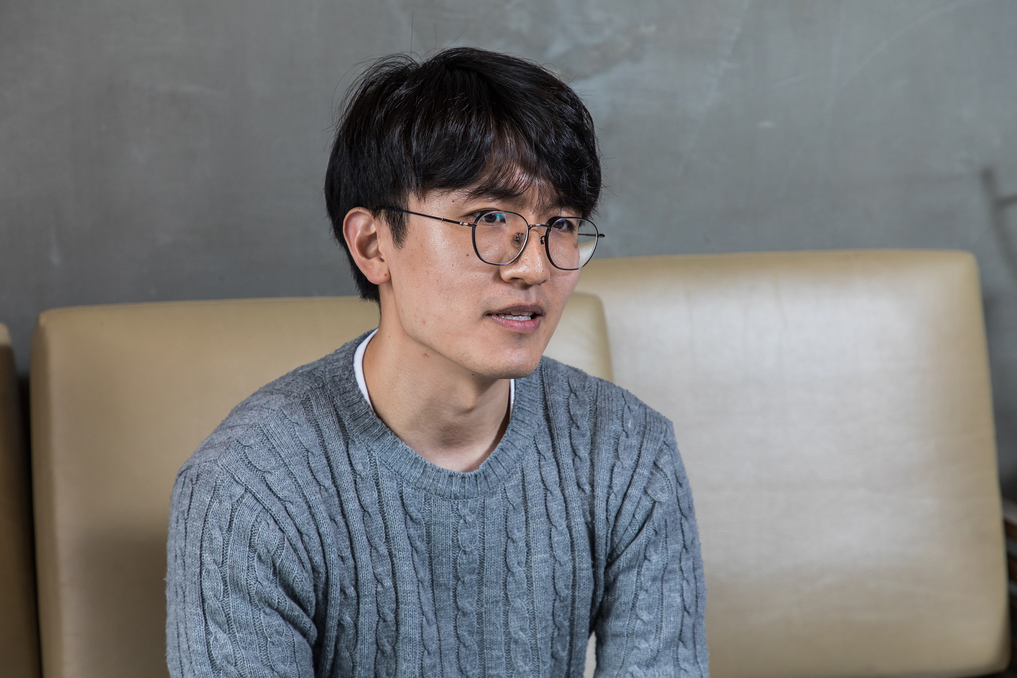 경제;스타트업;주류업;주류도매쇼핑몰;주류도매발주;이대희;칠린카페앤펍