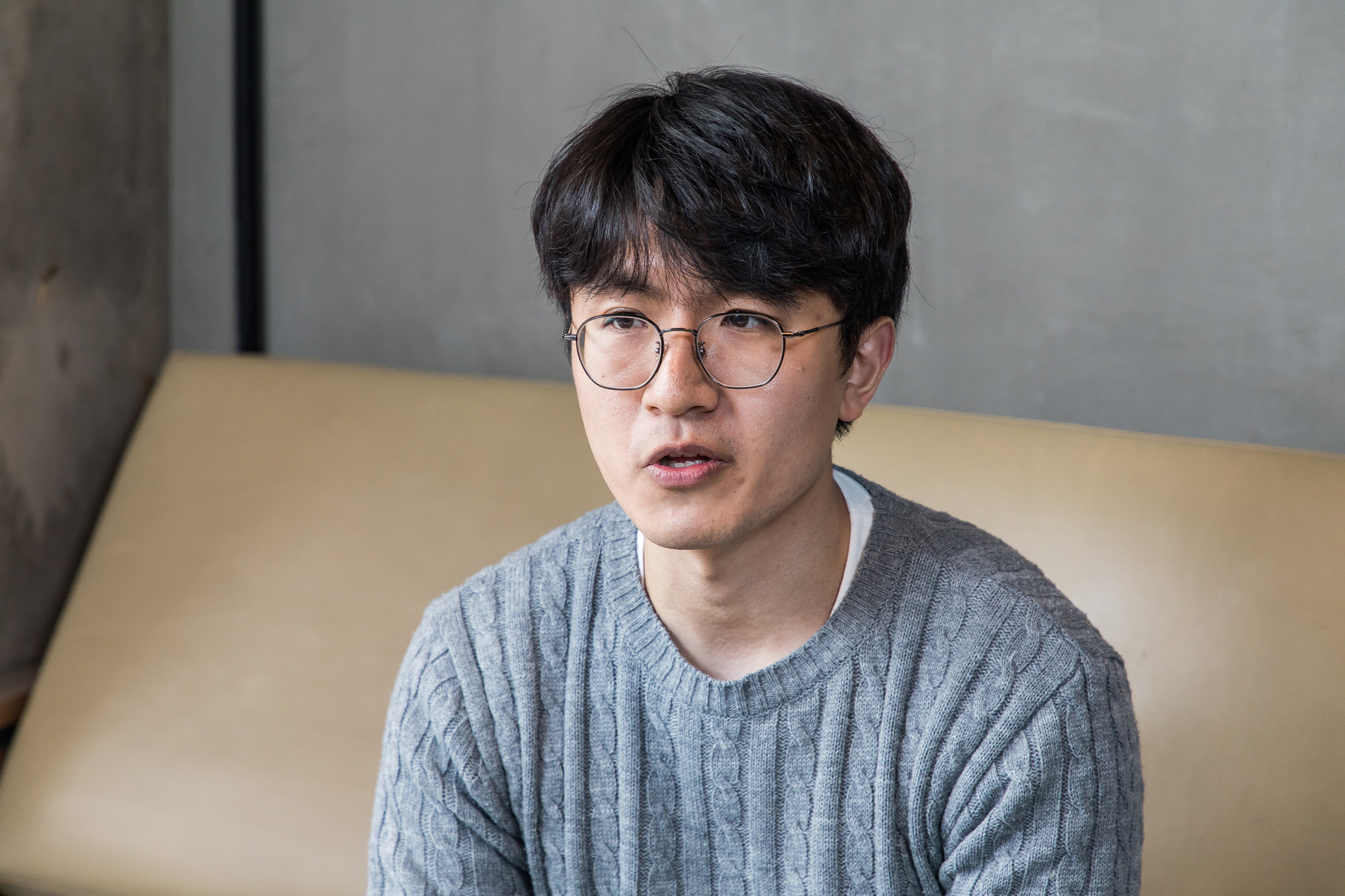 경제;스타트업;주류업;주류도매쇼핑몰;주류도매발주;이대희;칠린카페앤펍