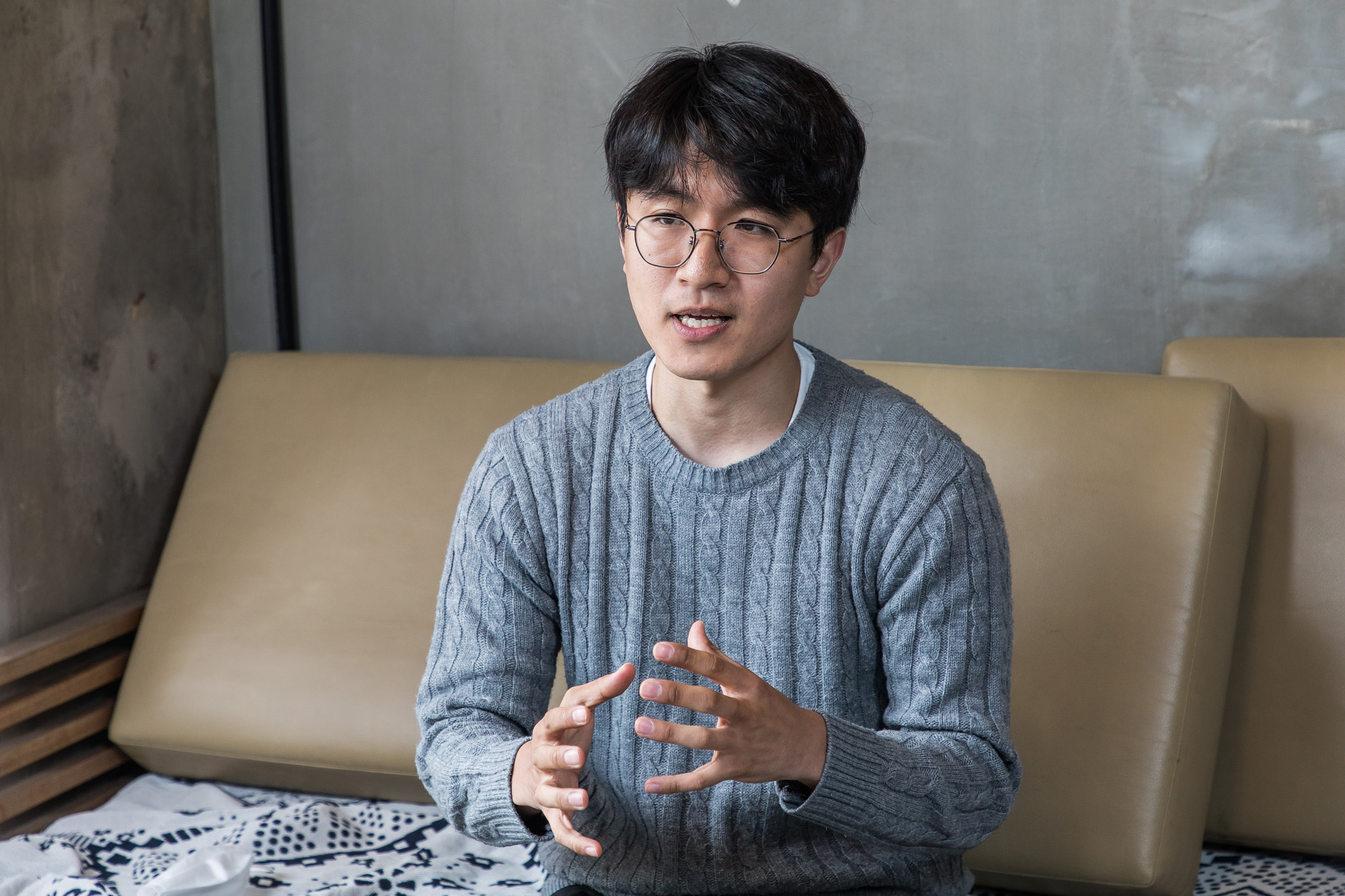 경제;스타트업;주류업;주류도매쇼핑몰;주류도매발주;이대희;칠린카페앤펍