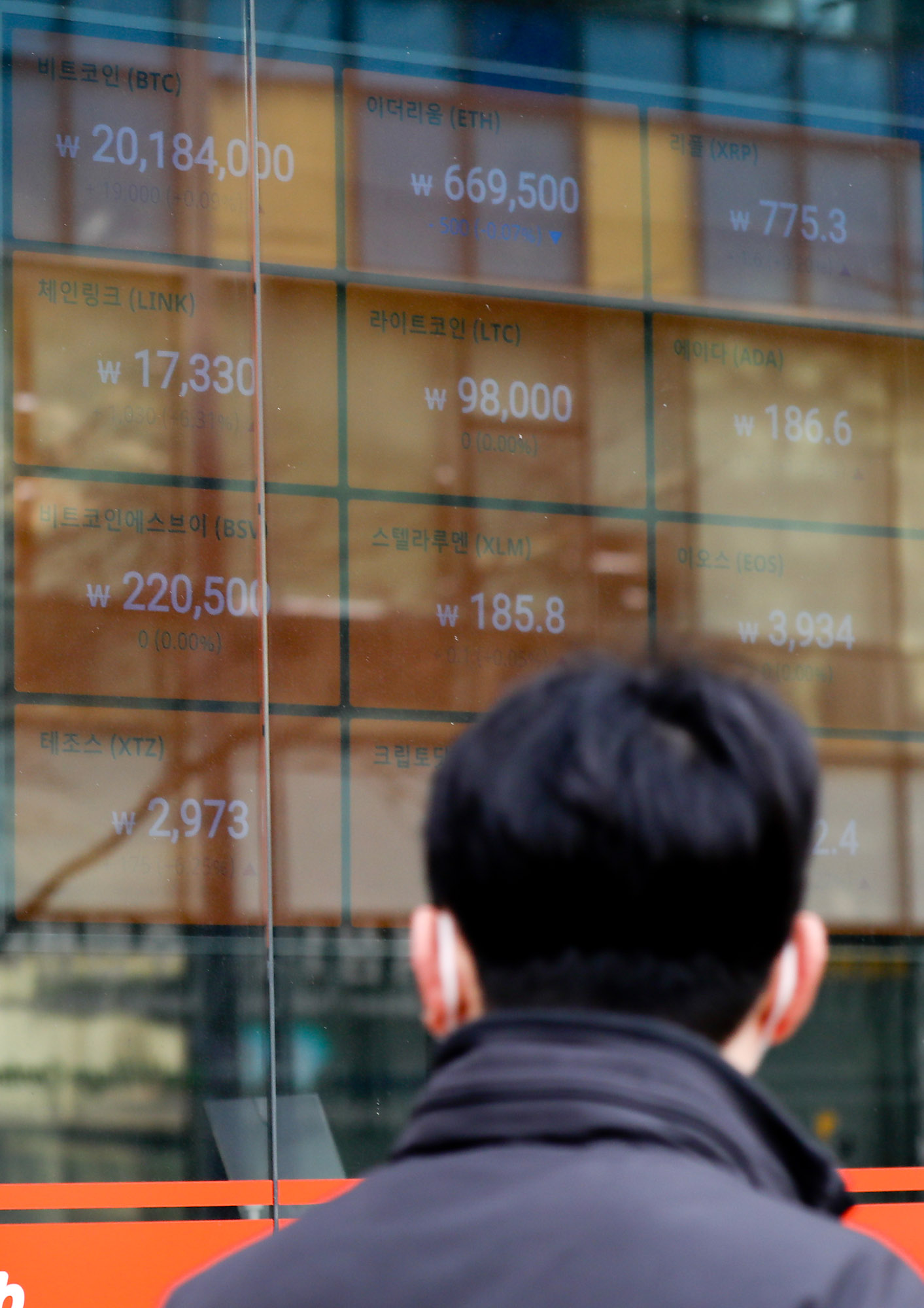 가상화폐;암호화폐;빗썸;빗썸거래소;암호화폐거래소;가상화폐거래소;비트코인;Bitcoin