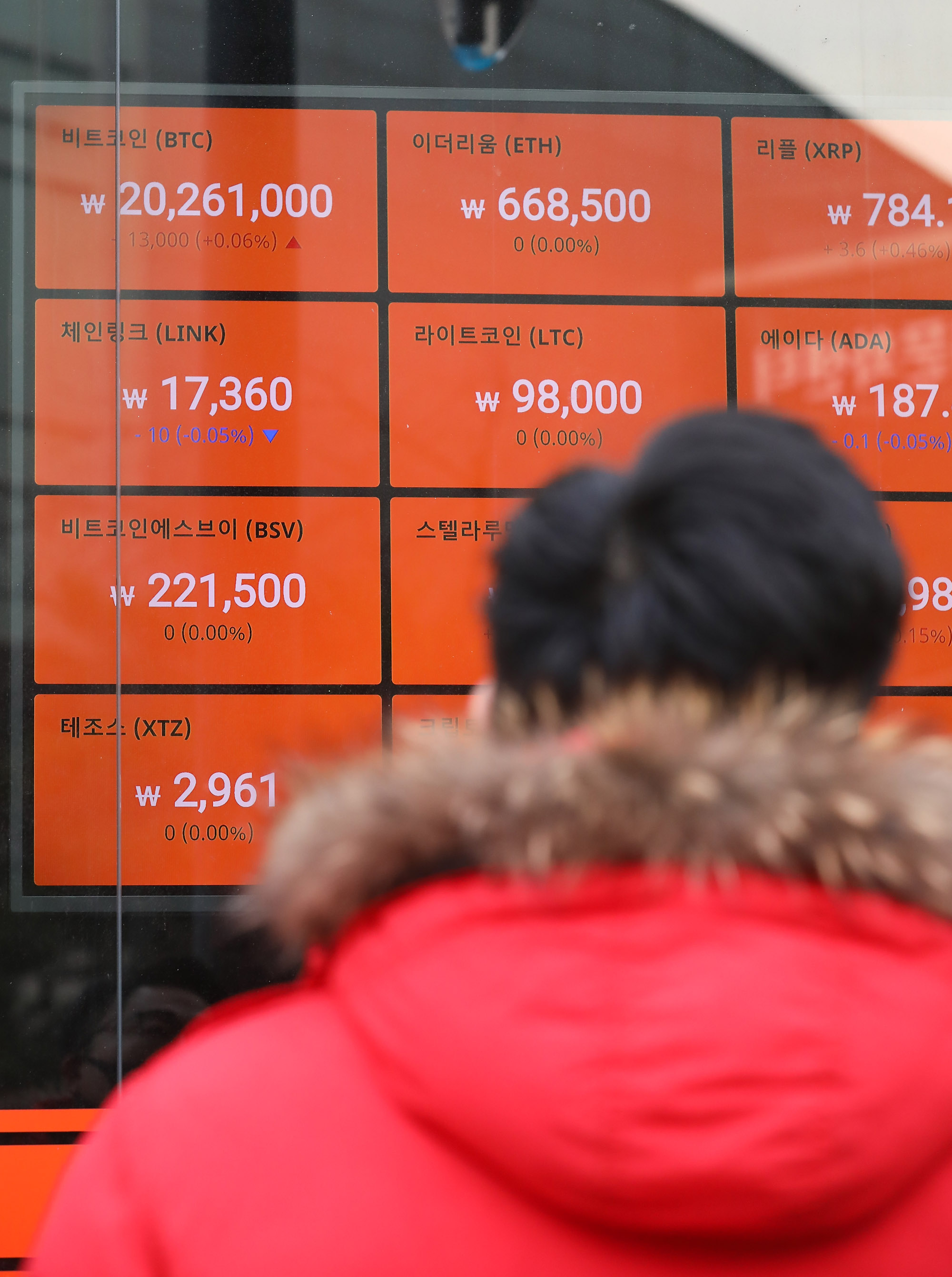 가상화폐;암호화폐;빗썸;빗썸거래소;암호화폐거래소;가상화폐거래소;비트코인;Bitcoin