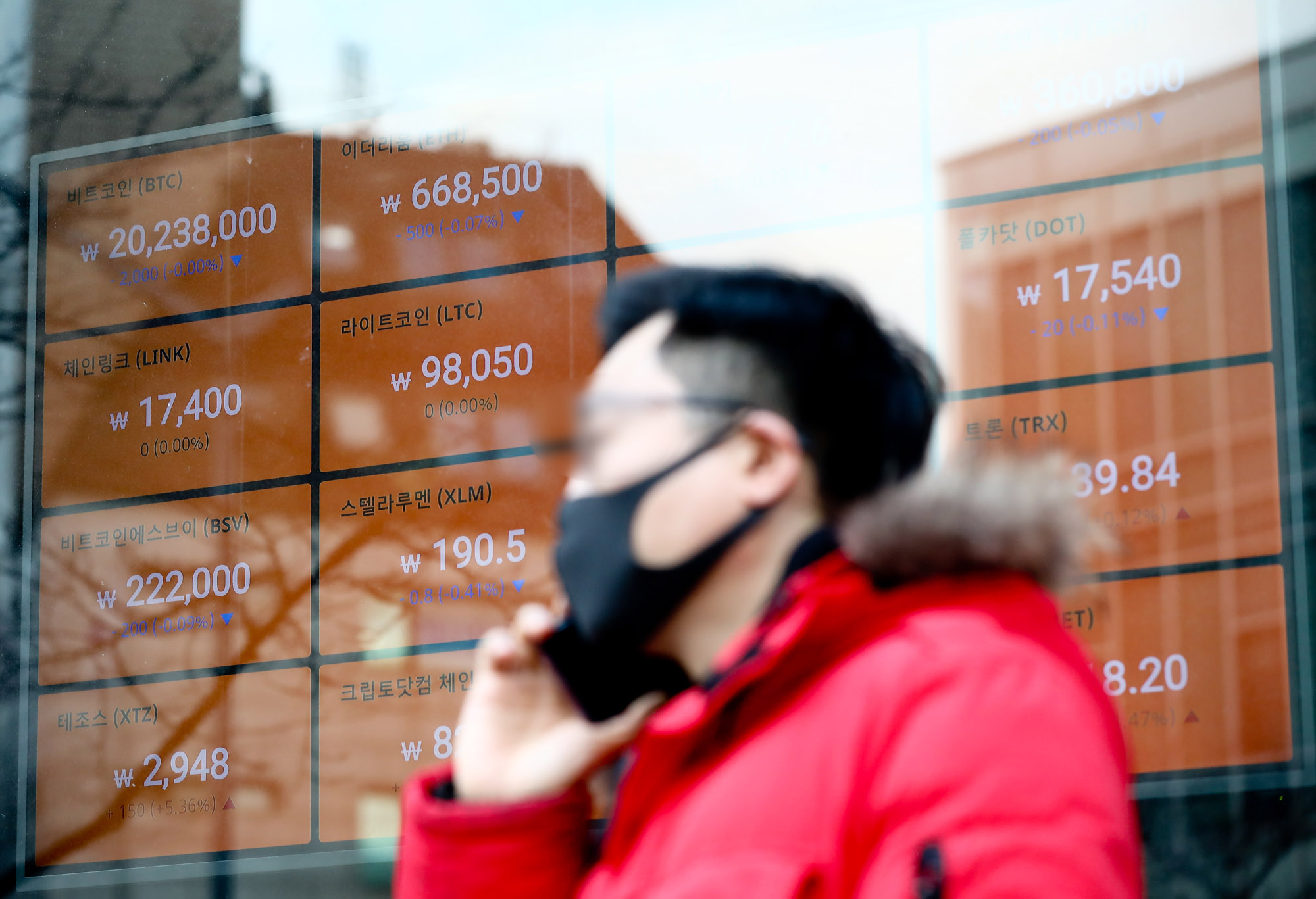 가상화폐;암호화폐;빗썸;빗썸거래소;암호화폐거래소;가상화폐거래소;비트코인;Bitcoin