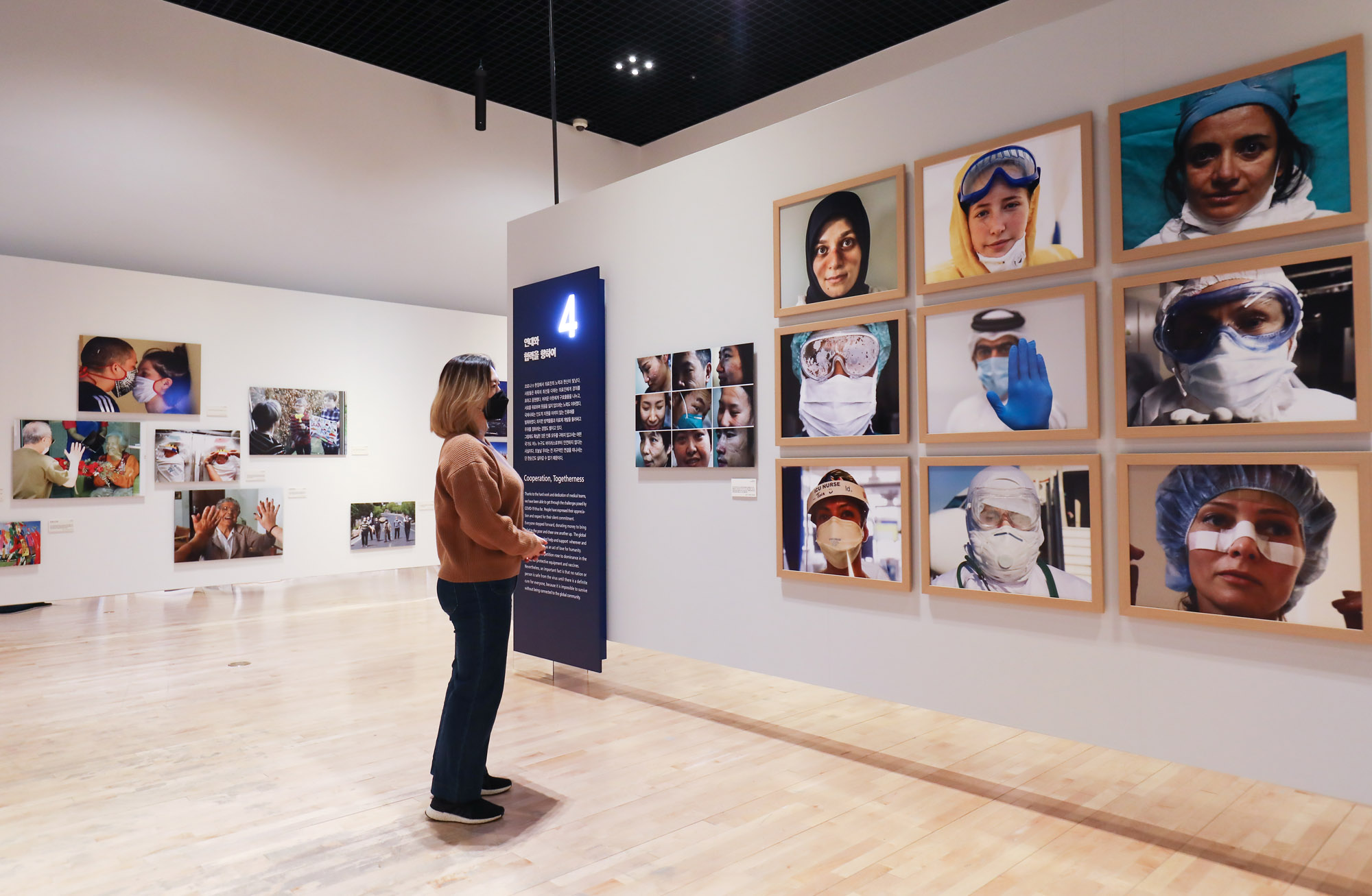 코로나;코로나19;서울코로나2단계;천만시민긴급멈춤