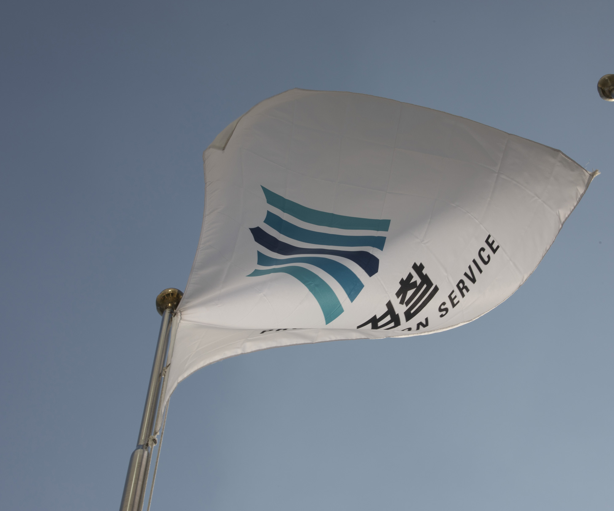 정부;대검찰청;대검;윤석열;추미애;깃발