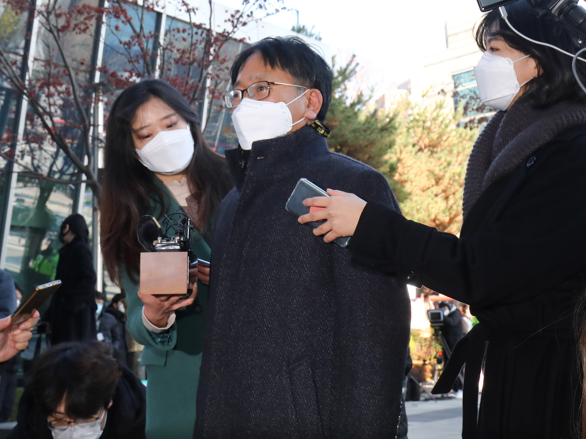 정치;윤석열;윤석열행정법원;서울행정법원;윤석열추미애;윤석열직무배제