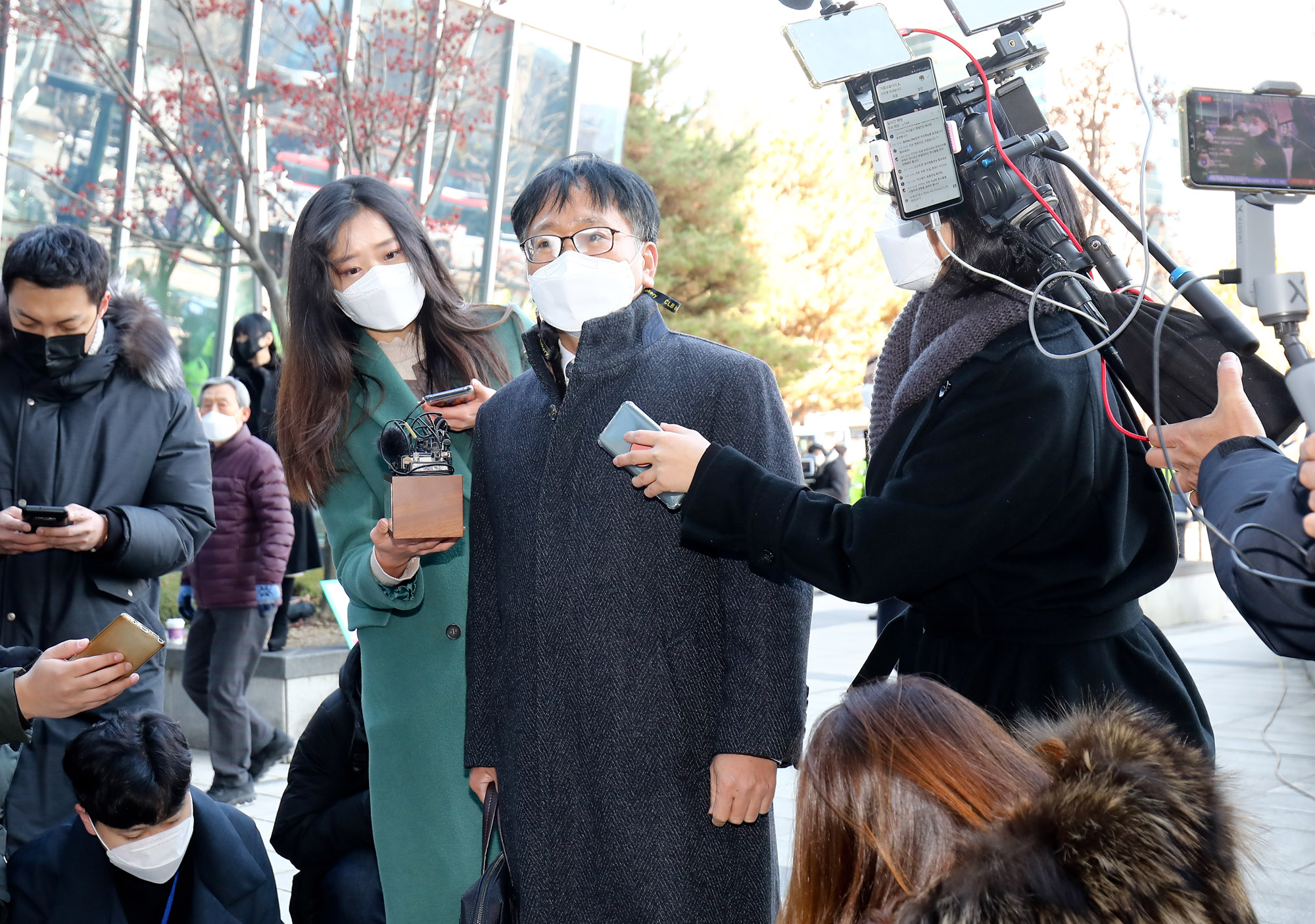 정치;윤석열;윤석열행정법원;서울행정법원;윤석열추미애;윤석열직무배제