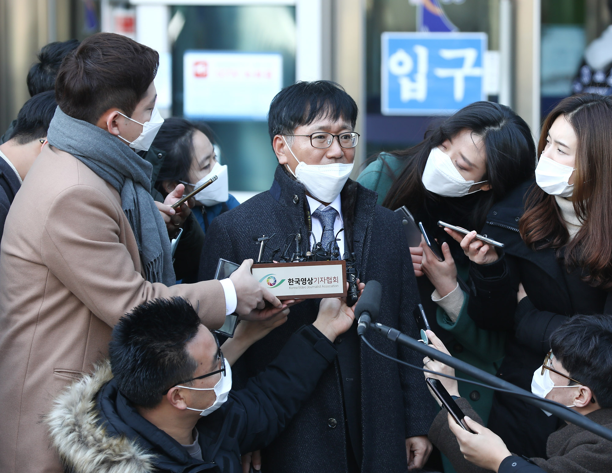 정치;윤석열;윤석열행정법원;서울행정법원;윤석열추미애;윤석열직무배제