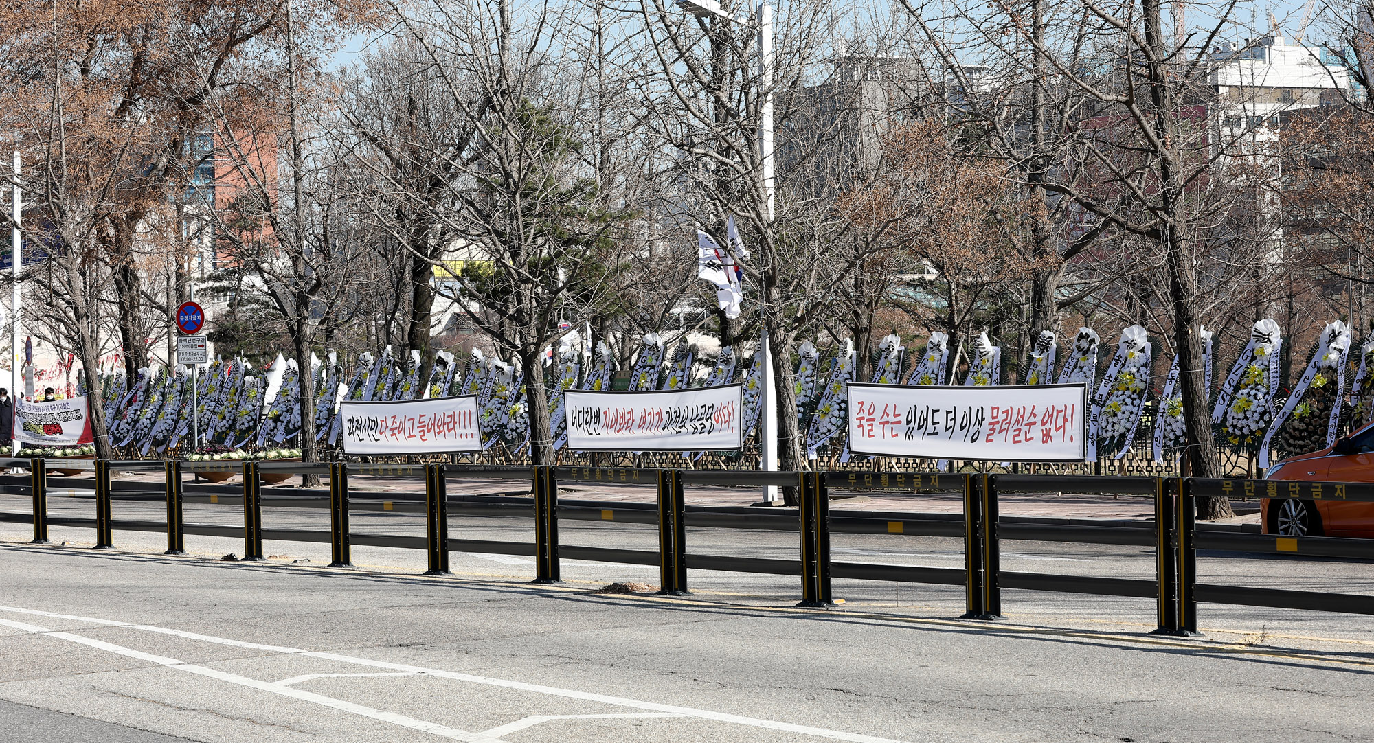 법무부;추미애꽃;추미애근조화환;추미애화환;법무부근조화환;윤석열추미애