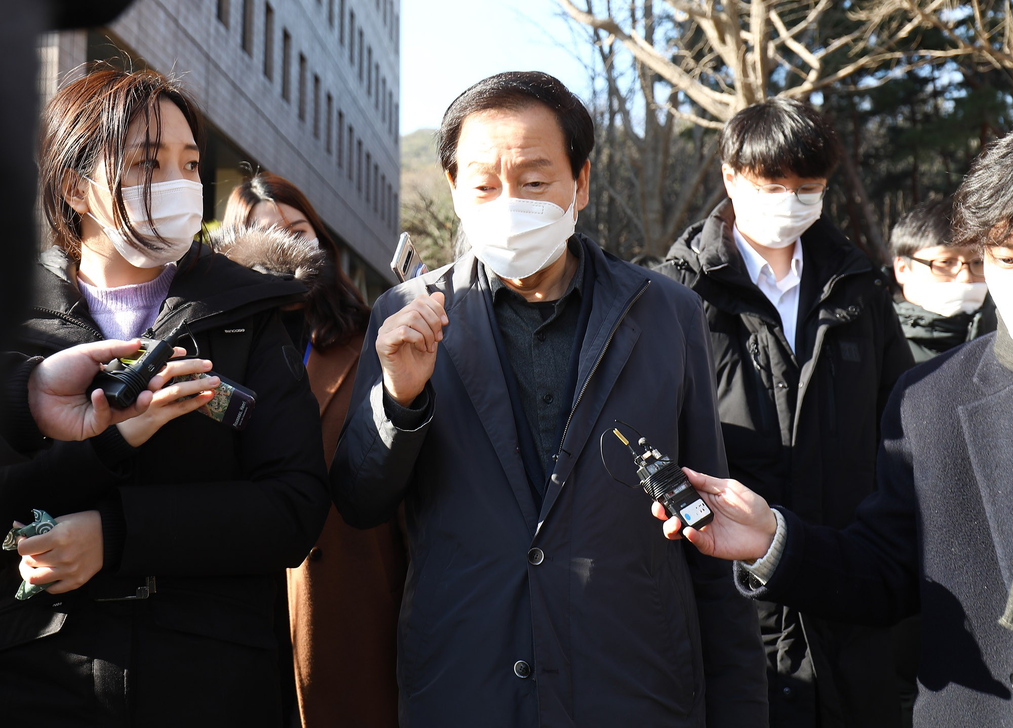 법무부;법무부감찰위원회;윤석열감찰위원회