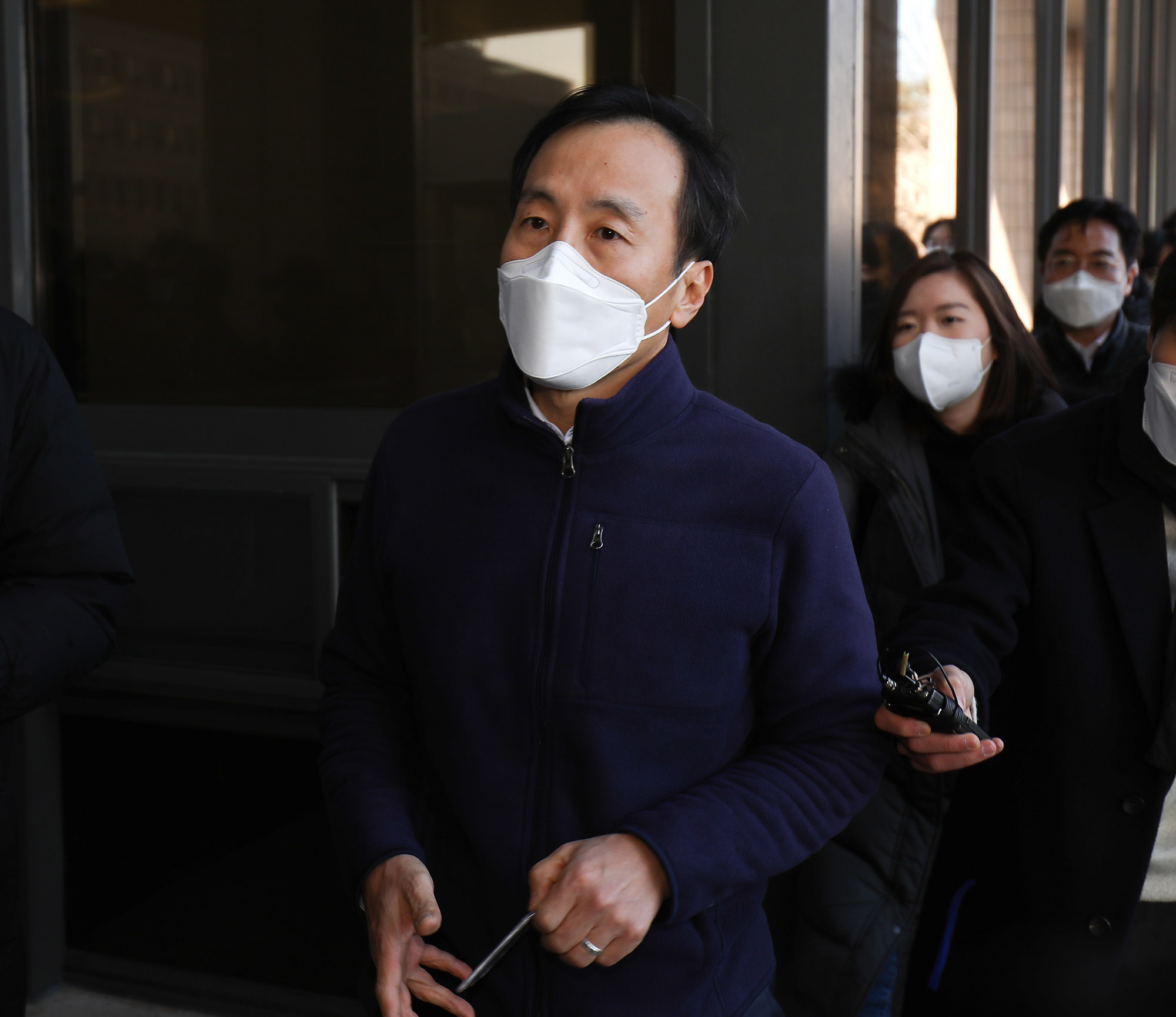 법무부;법무부감찰위원회;윤석열감찰위원회