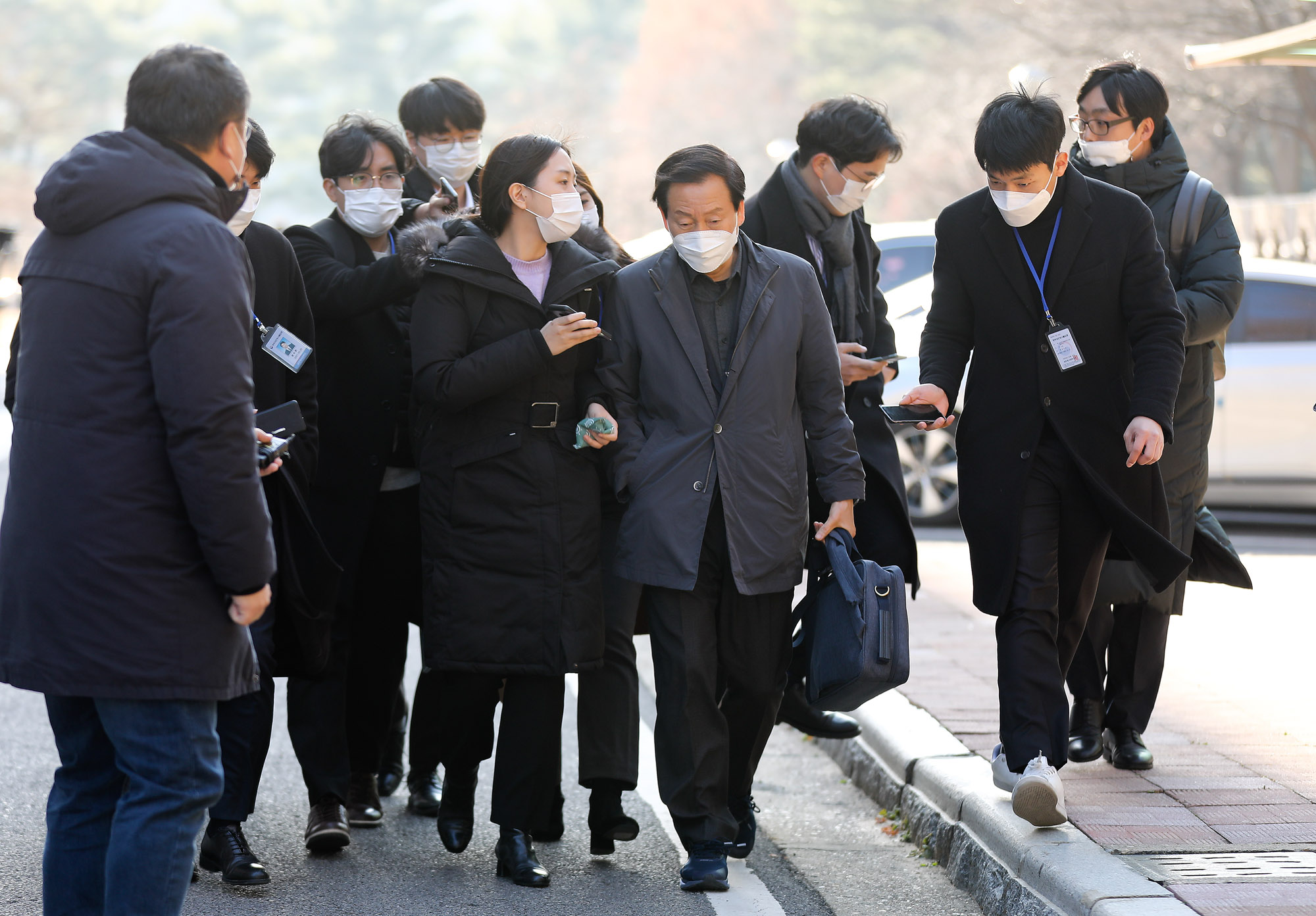 법무부;법무부감찰위원회;윤석열감찰위원회