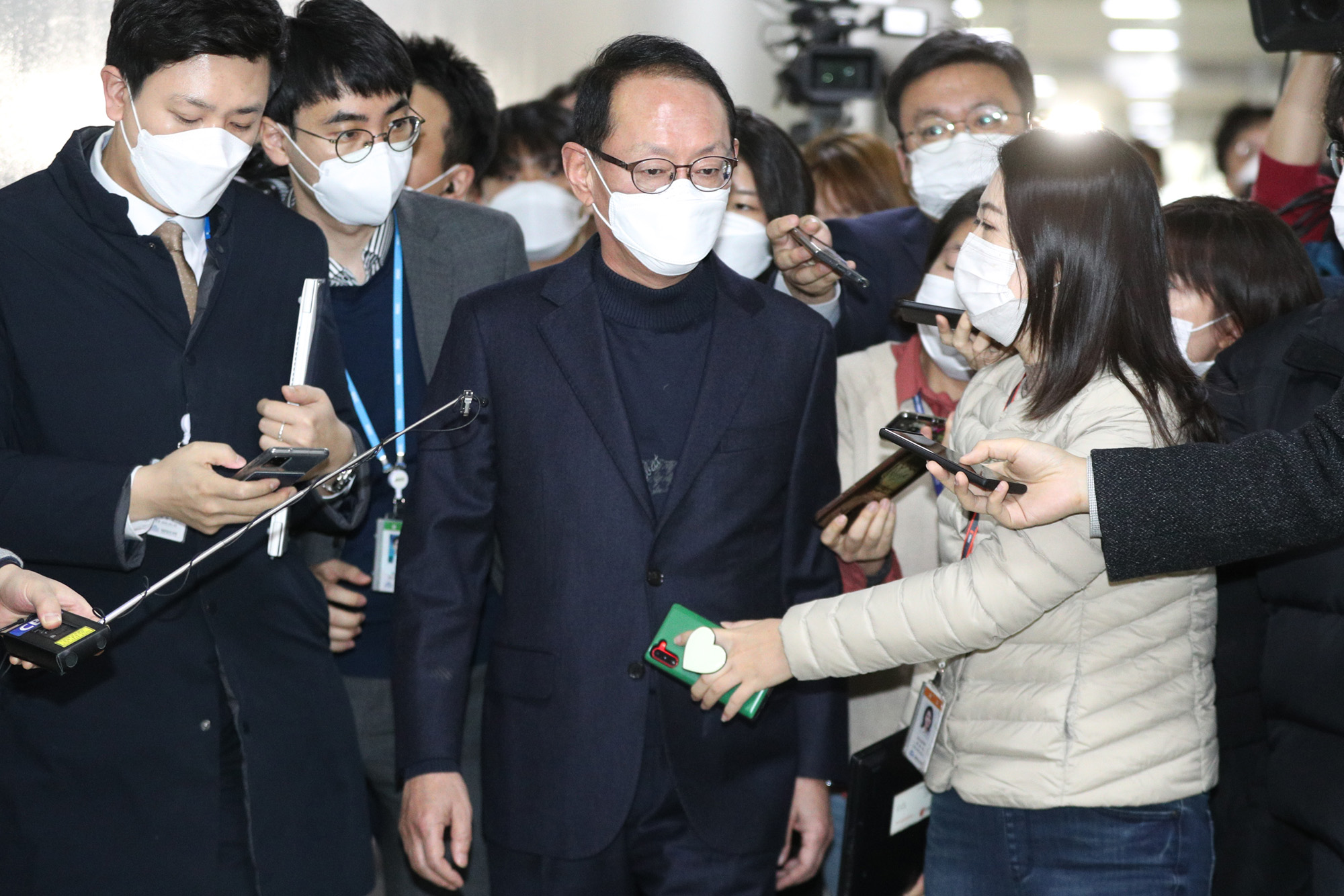 정치;국회;법제사법위원회;공직자범죄수사처(공수처) 개정안;김도읍