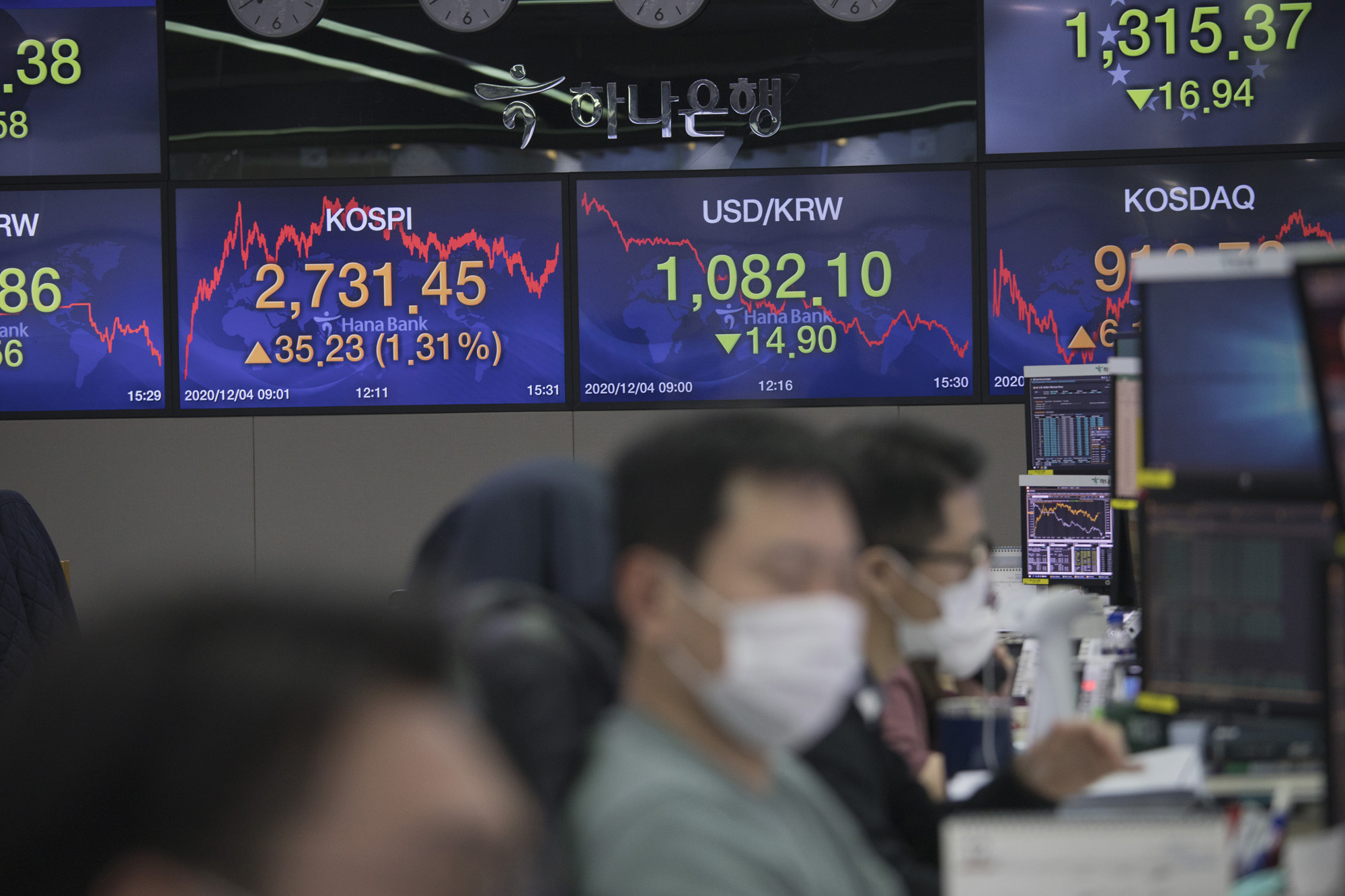 경제;주식;주가;코스피;kospi;2700;사상최고치