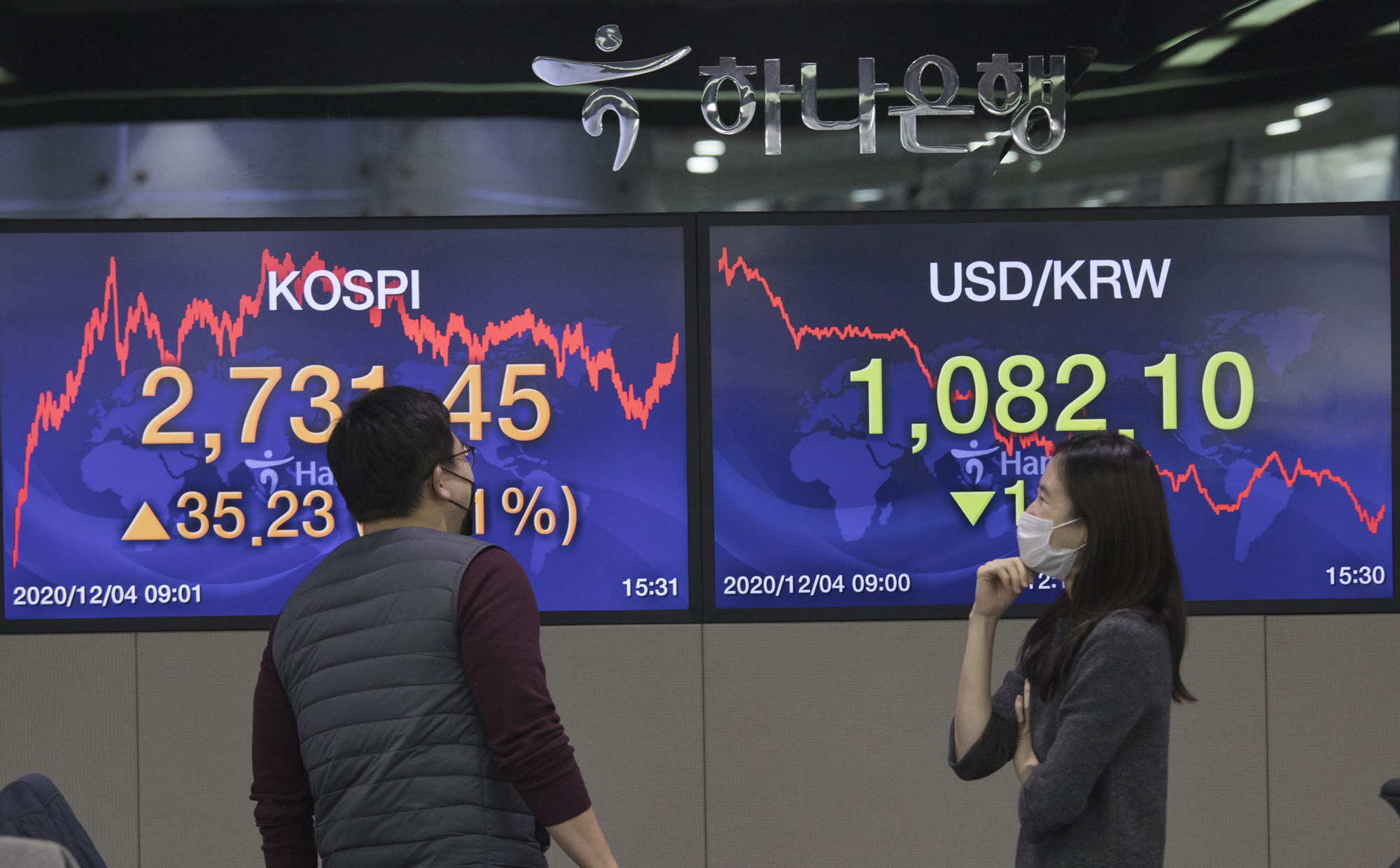 경제;주식;주가;코스피;kospi;2700;사상최고치