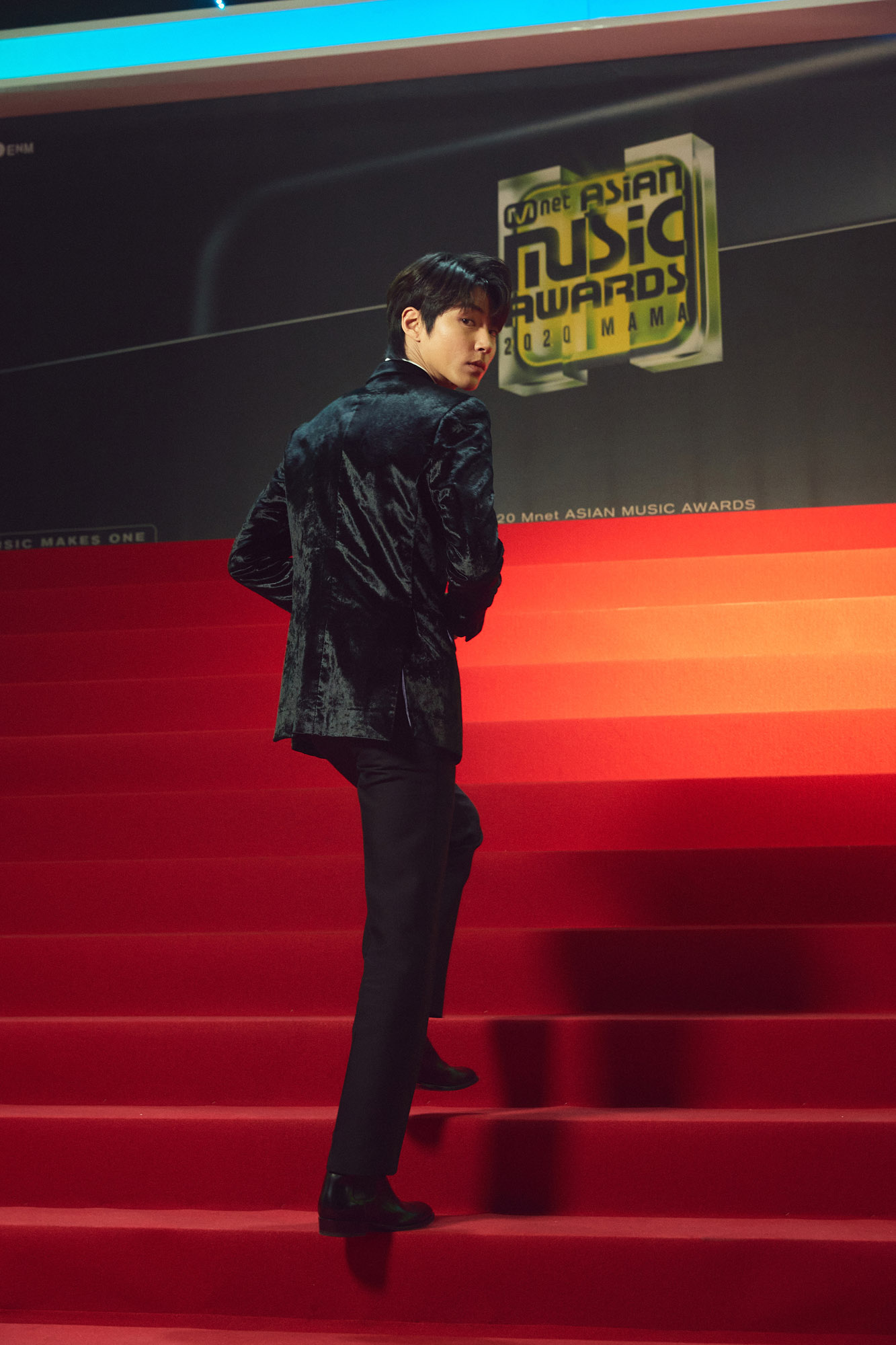 2020MAMA;마마2020;엠넷뮤직어워즈;가요시상식;가수포토월