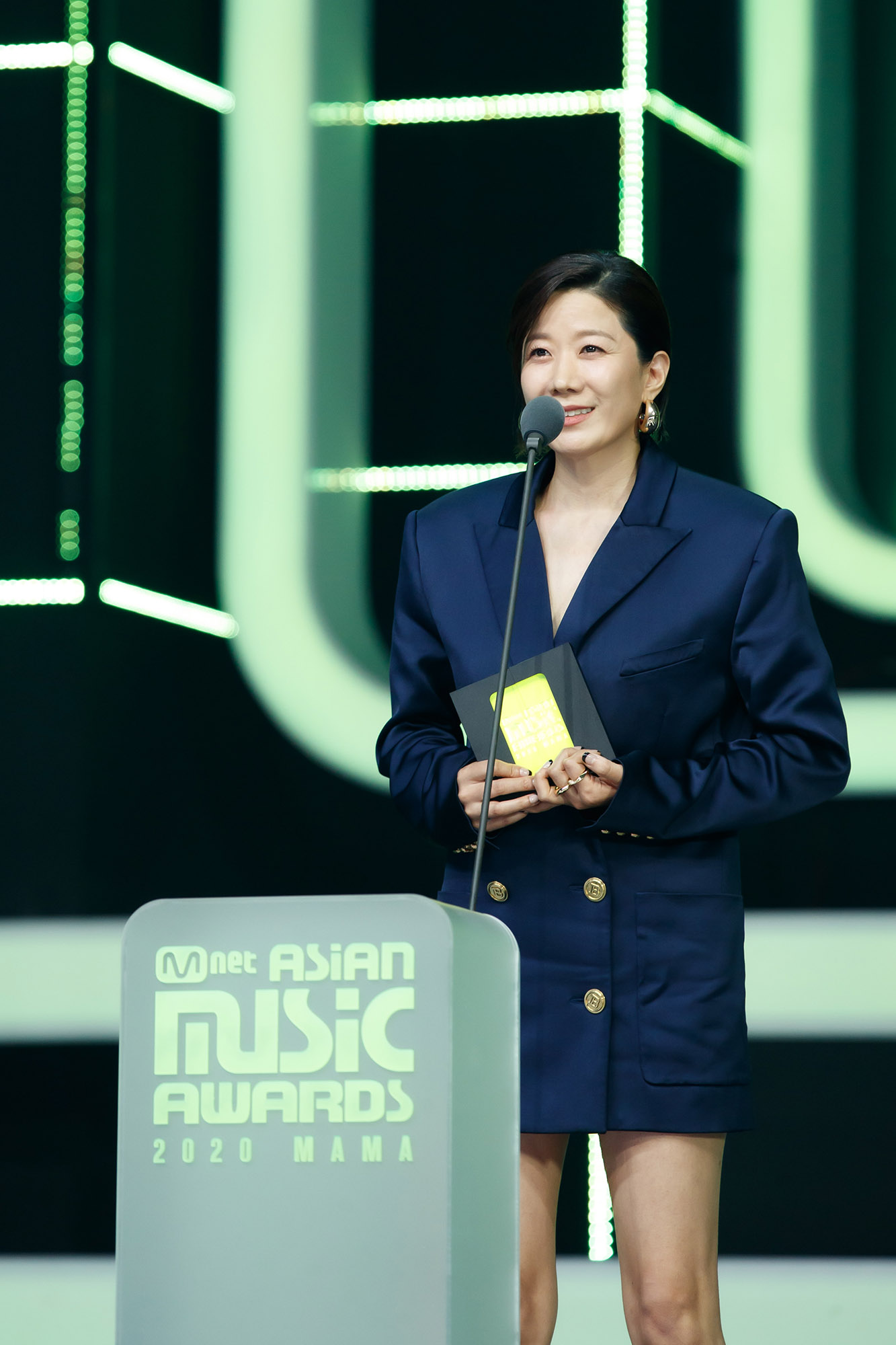 2020MAMA;마마;엠넷뮤직어워즈;음악시상식