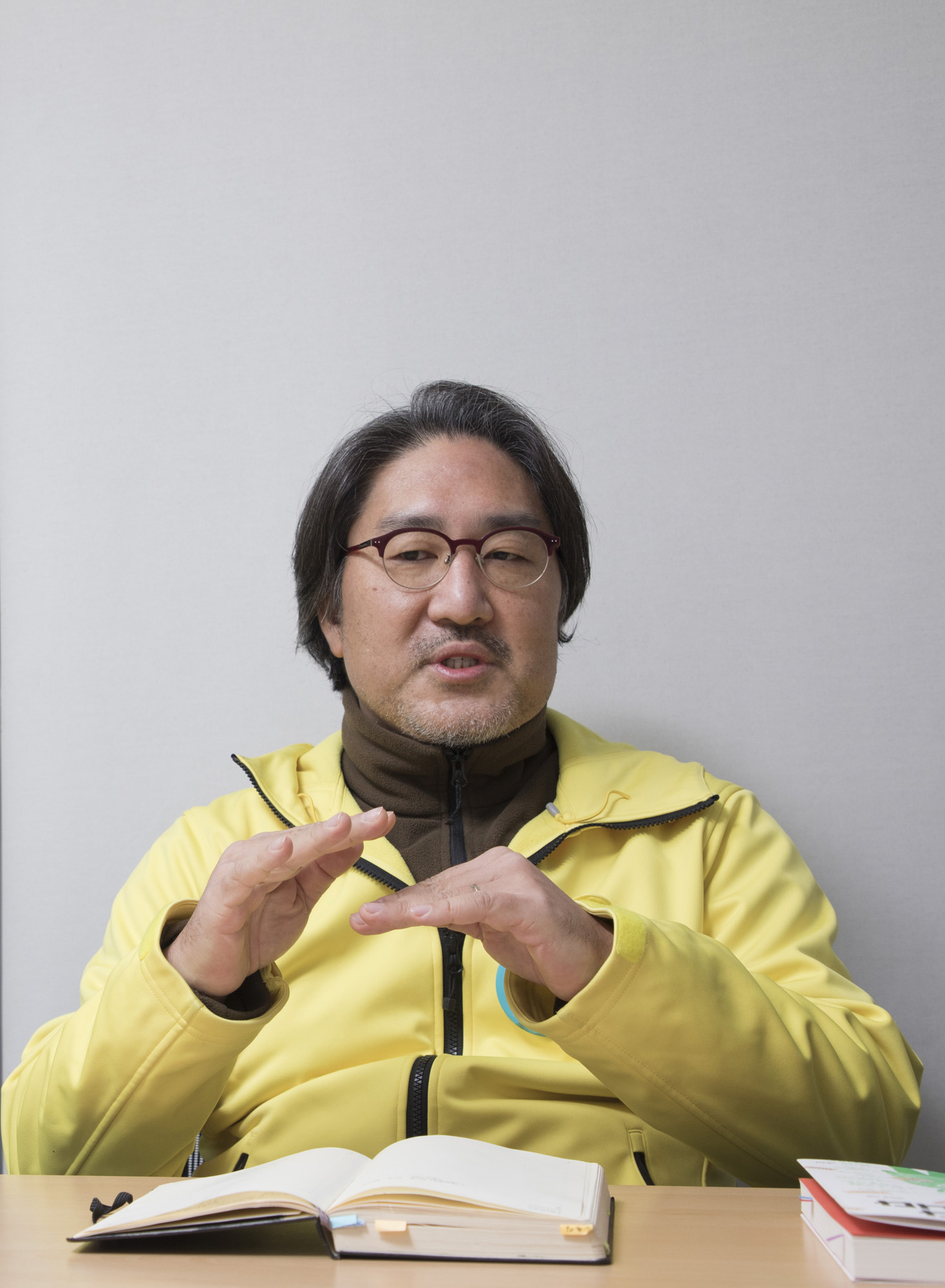 사회;세태;배달;플랫폼;플랫폼노동자;쿠팡;배달의민족;배민