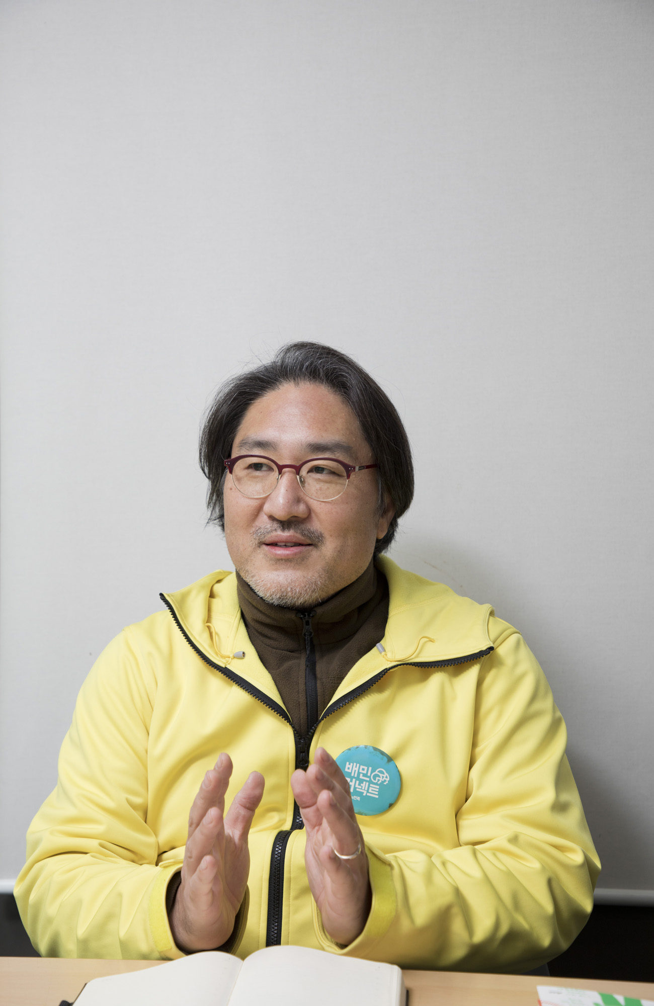 사회;세태;배달;플랫폼;플랫폼노동자;쿠팡;배달의민족;배민