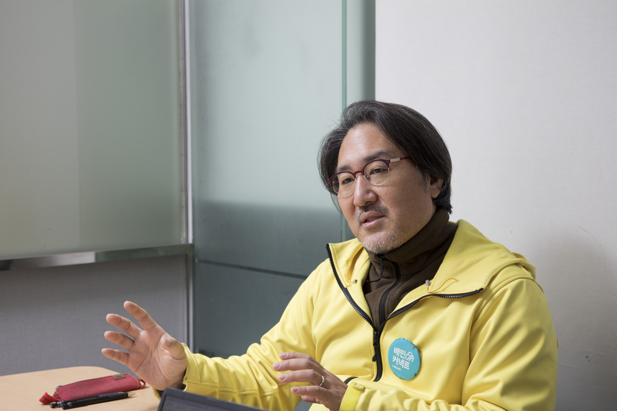 사회;세태;배달;플랫폼;플랫폼노동자;쿠팡;배달의민족;배민