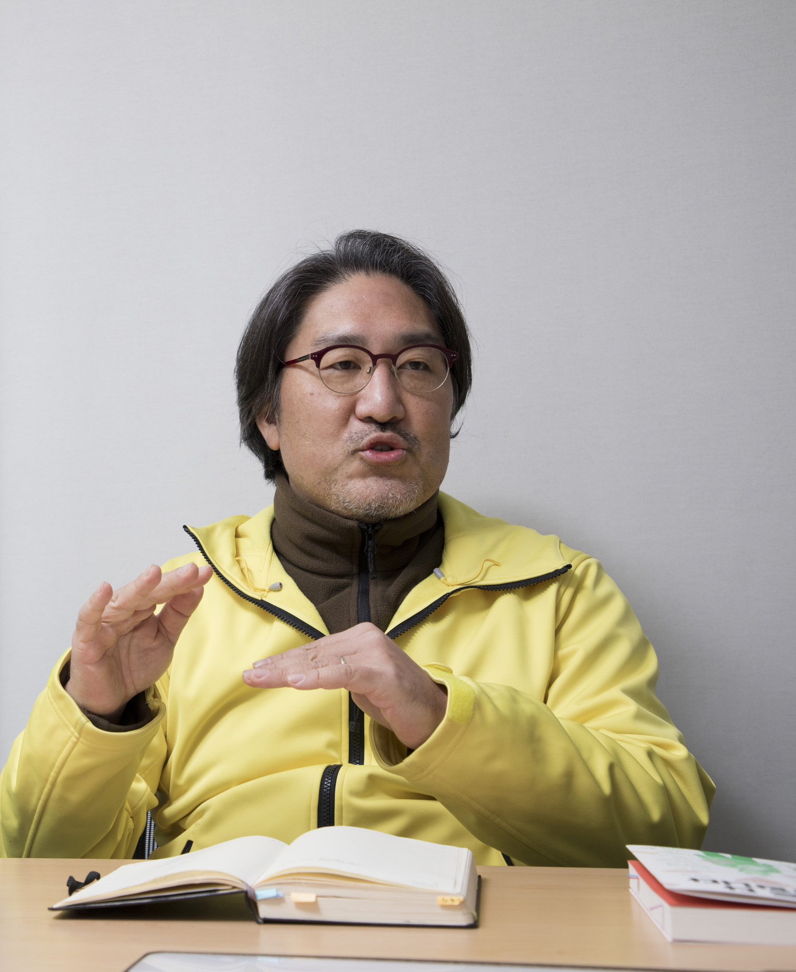 사회;세태;배달;플랫폼;플랫폼노동자;쿠팡;배달의민족;배민