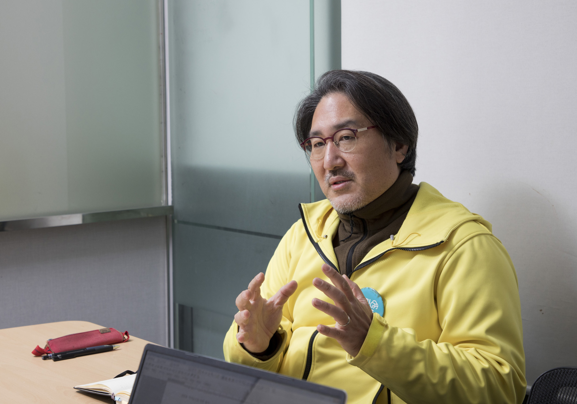 사회;세태;배달;플랫폼;플랫폼노동자;쿠팡;배달의민족;배민