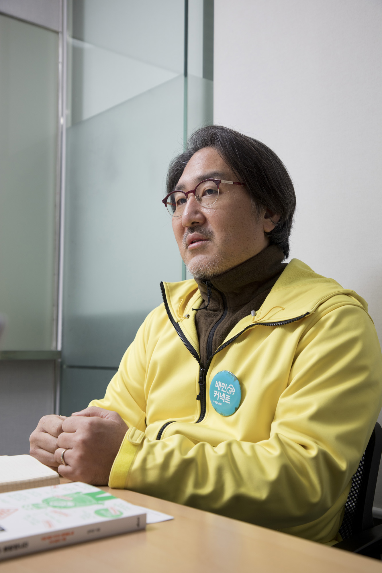 사회;세태;배달;플랫폼;플랫폼노동자;쿠팡;배달의민족;배민