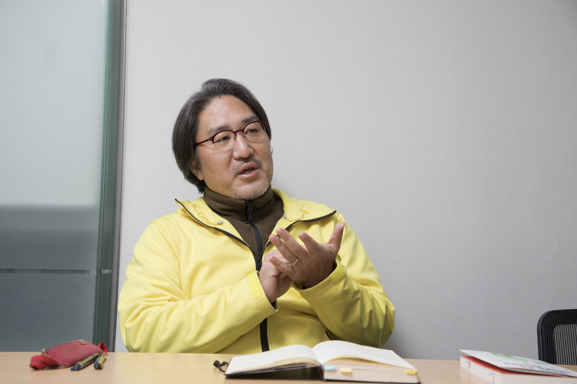 사회;세태;배달;플랫폼;플랫폼노동자;쿠팡;배달의민족;배민