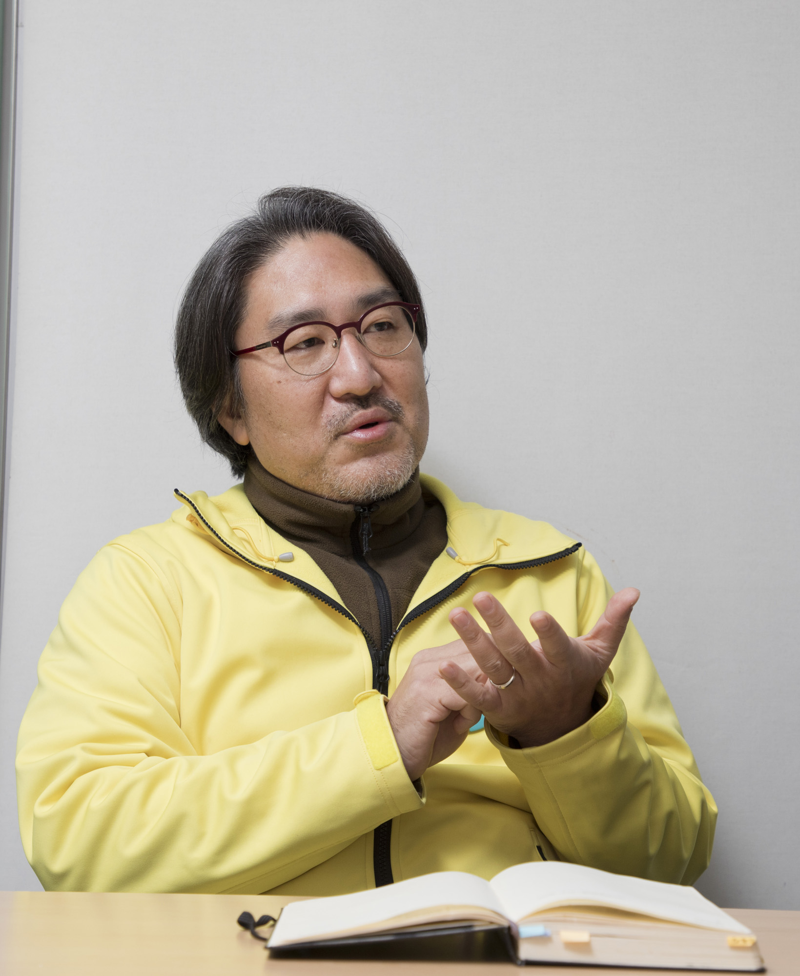 사회;세태;배달;플랫폼;플랫폼노동자;쿠팡;배달의민족;배민