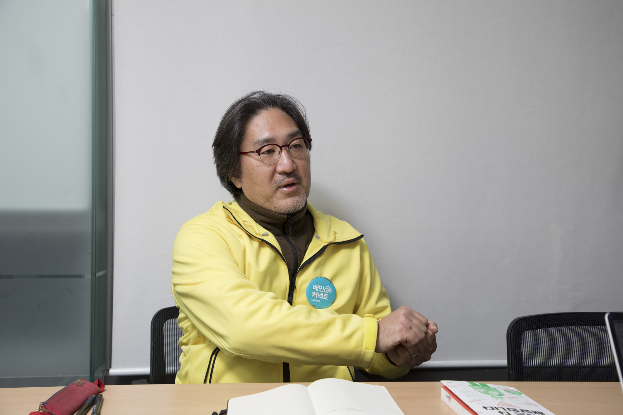 사회;세태;배달;플랫폼;플랫폼노동자;쿠팡;배달의민족;배민