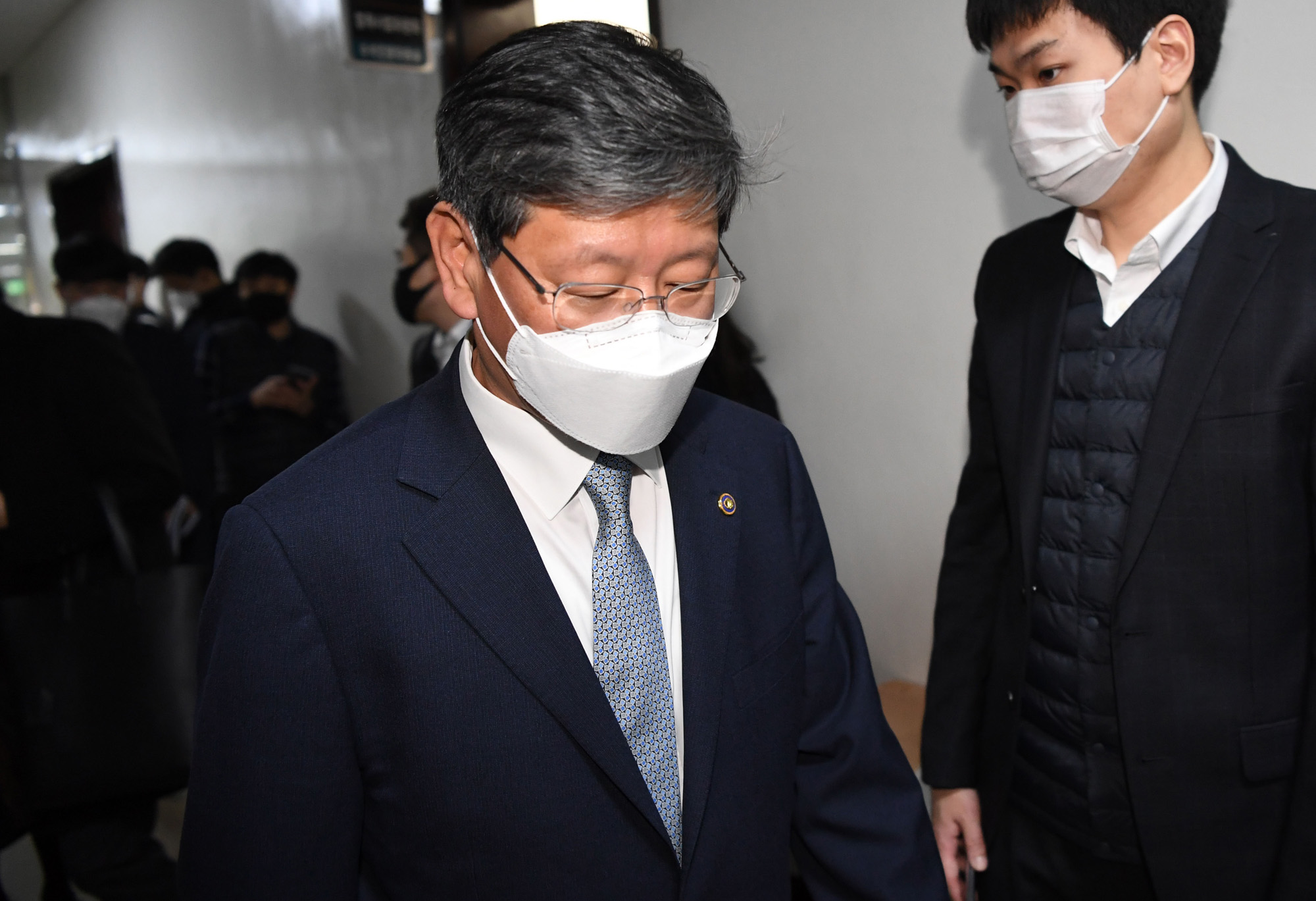 정치;국회;법사위