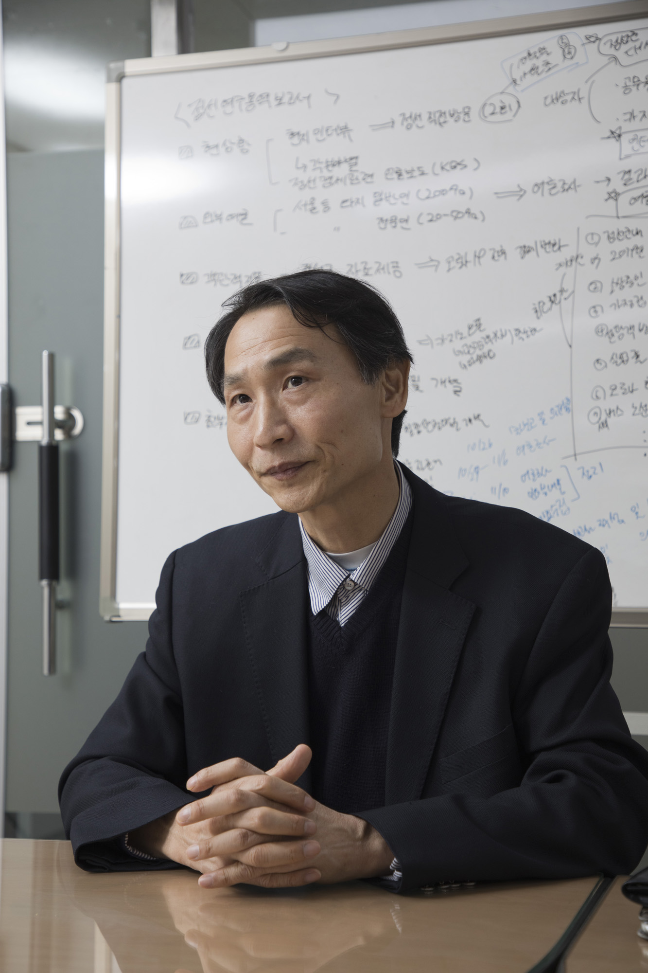 사회;경제;민생;서민;취약계층;저소득