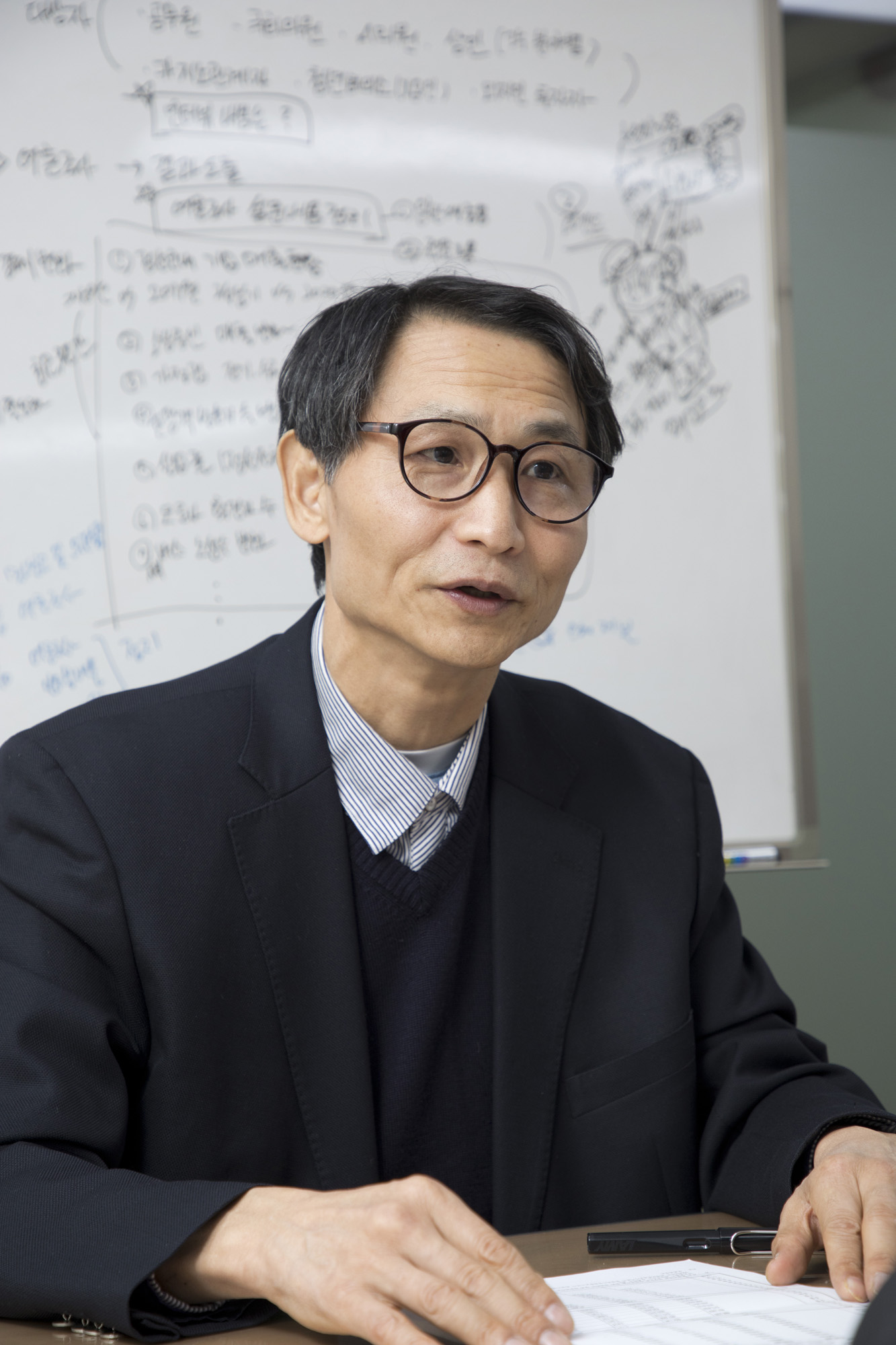 사회;경제;민생;서민;취약계층;저소득