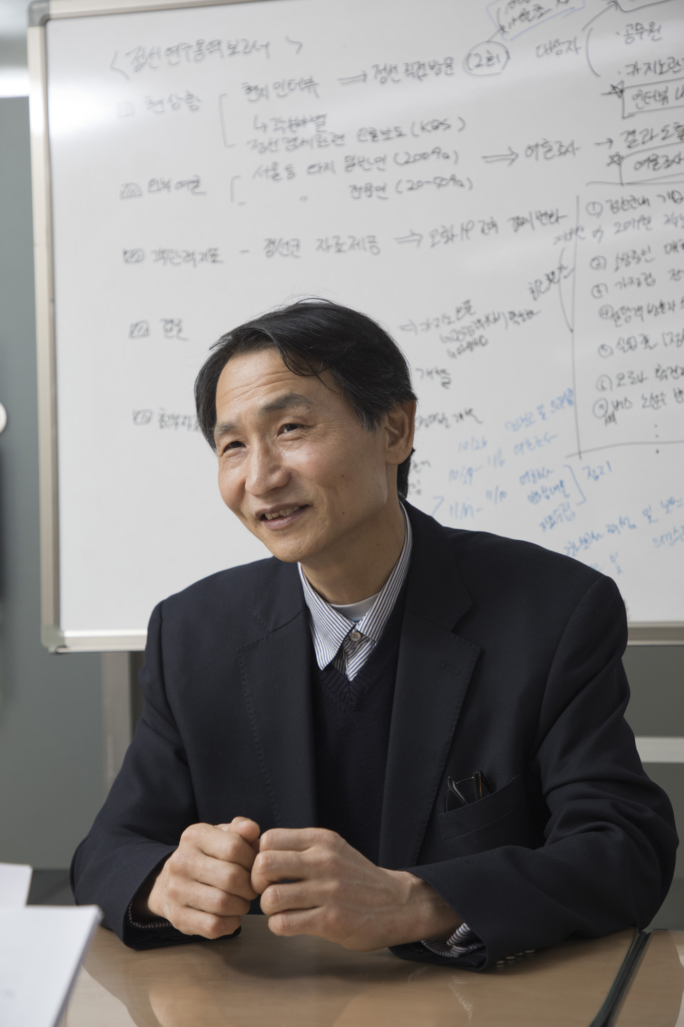 사회;경제;민생;서민;취약계층;저소득