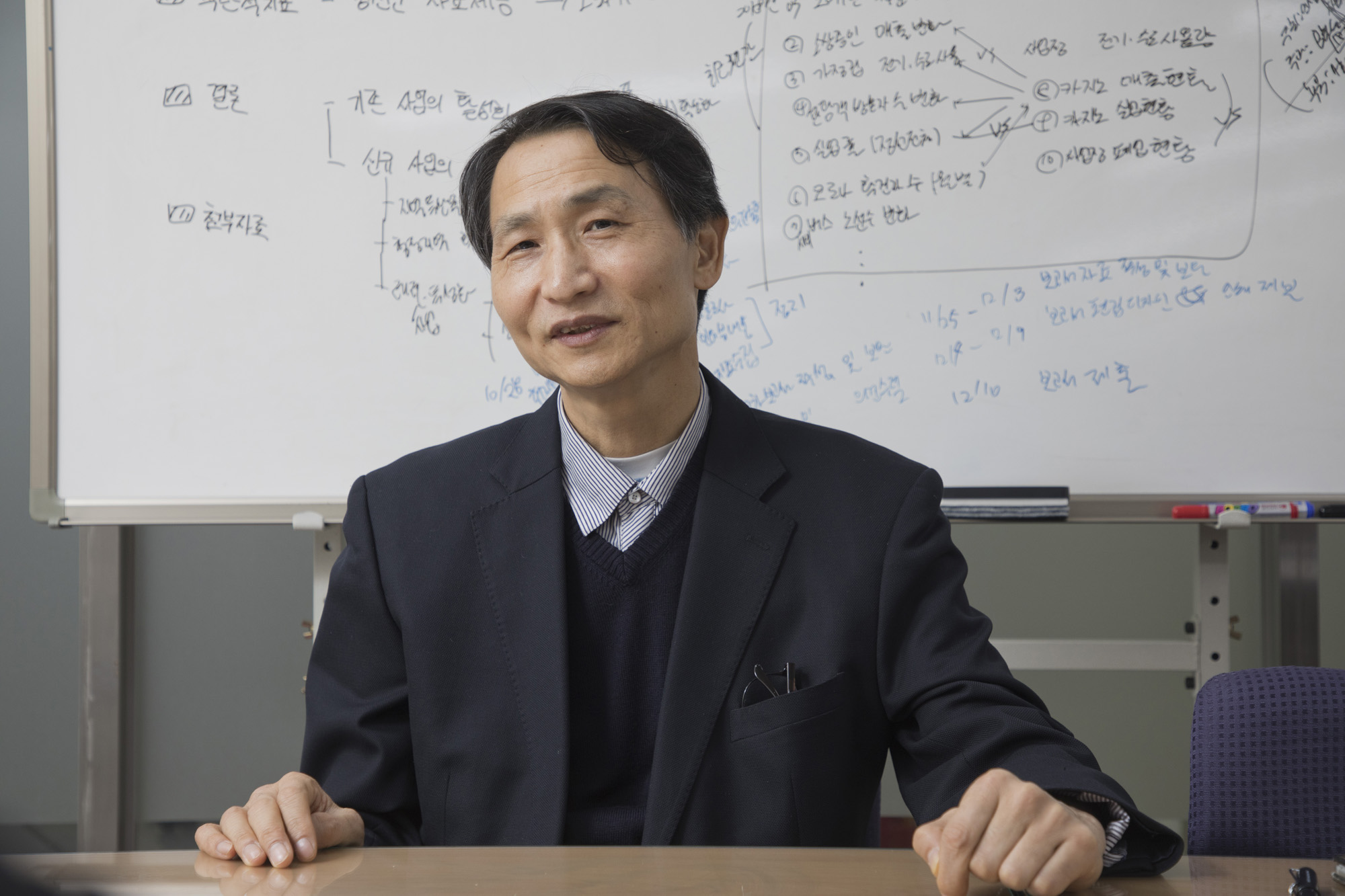 사회;경제;민생;서민;취약계층;저소득