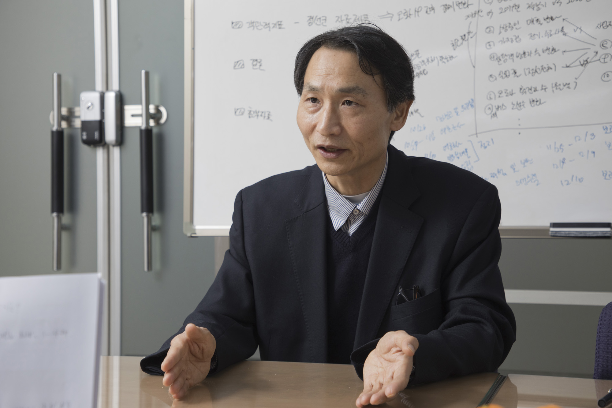 사회;경제;민생;서민;취약계층;저소득