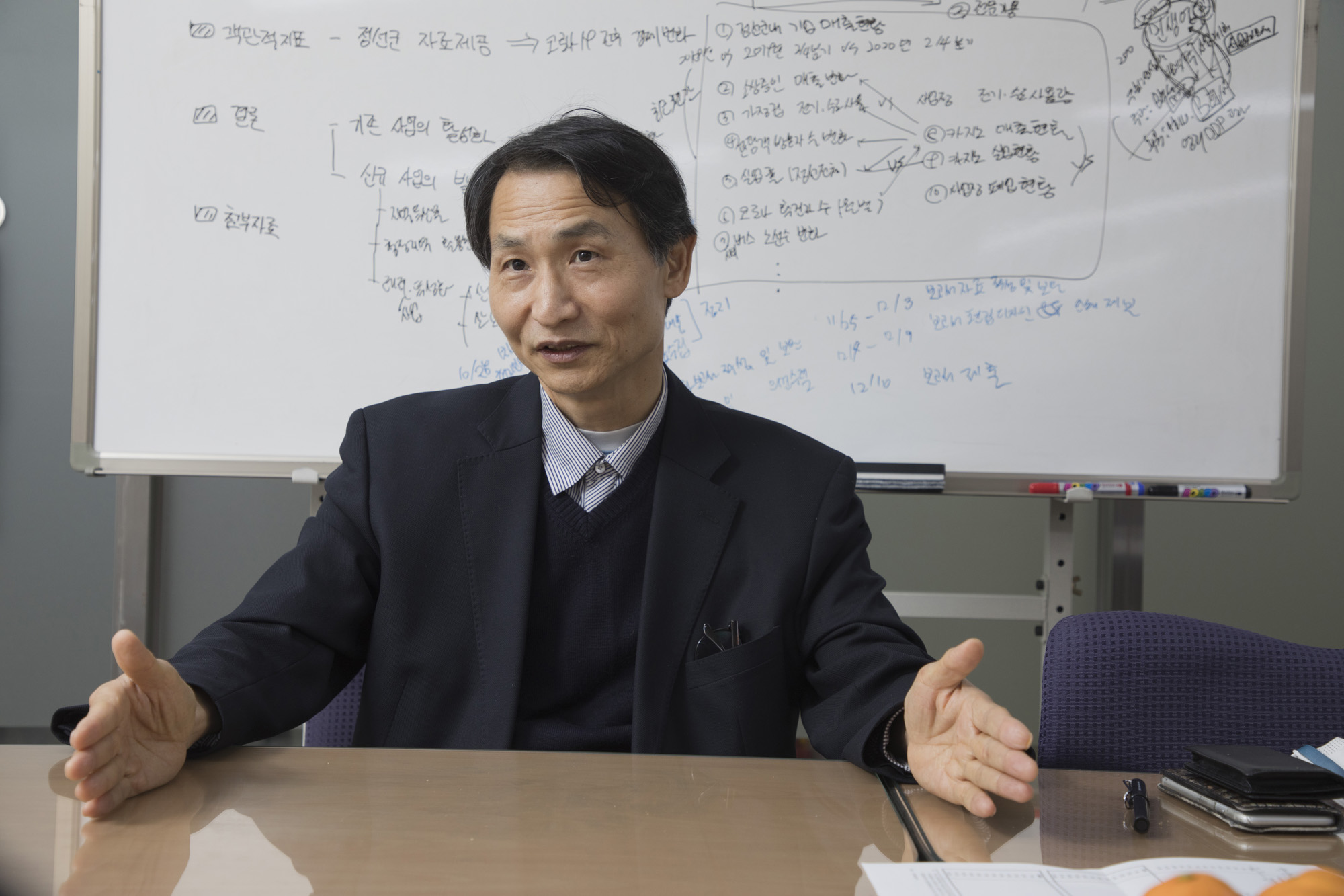 사회;경제;민생;서민;취약계층;저소득