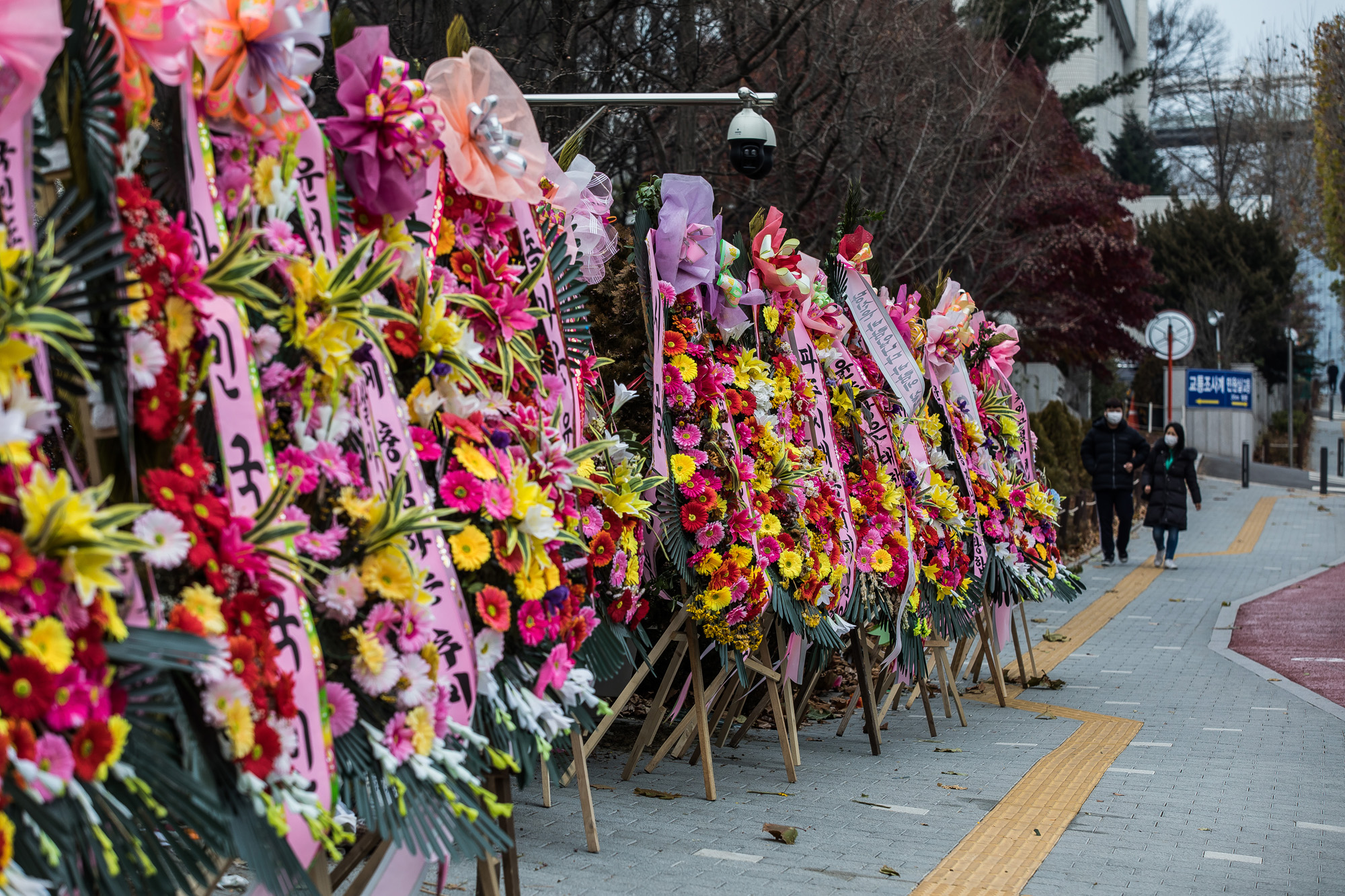 사회;정치;검찰;대검찰청;윤석열;윤석열검찰총장;검사징계위원회