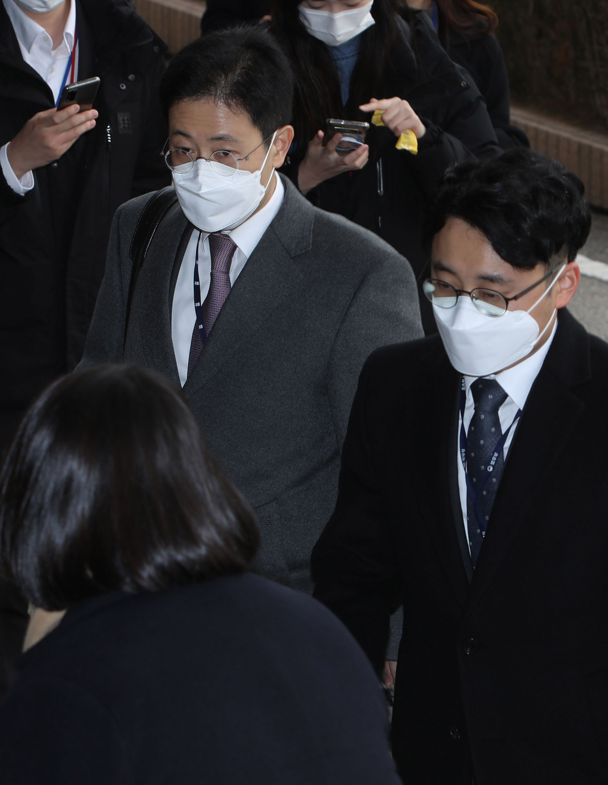 윤석열법무부;윤석열징계위원회;윤석열총장징계
