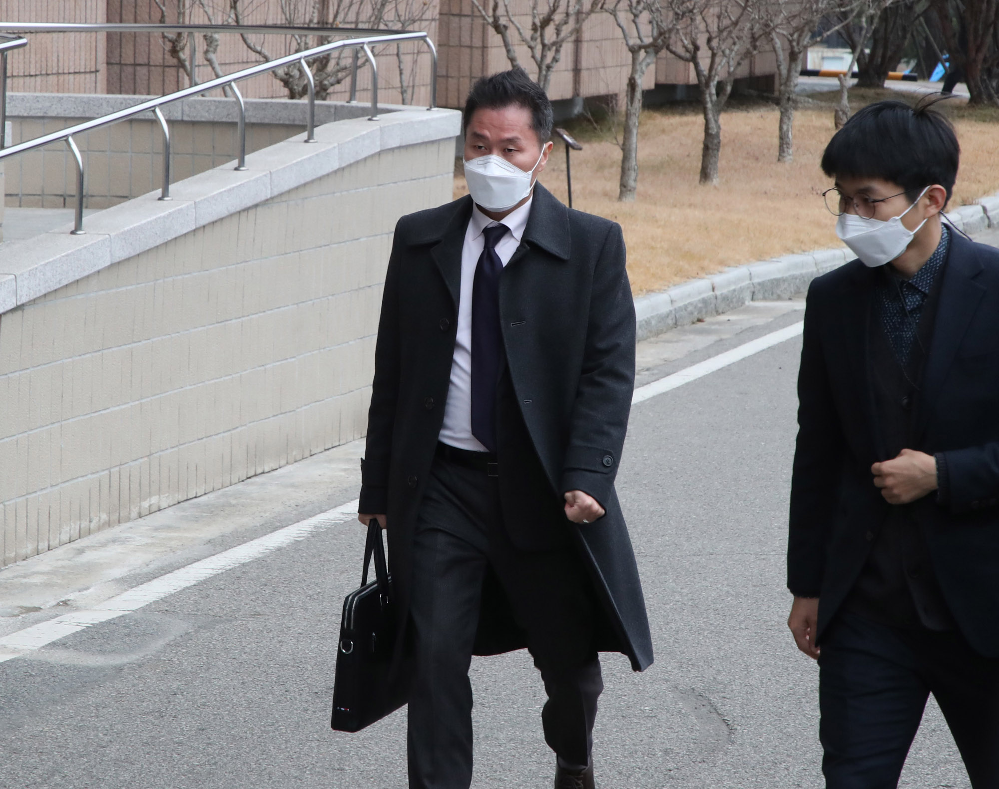 윤석열법무부;윤석열징계위원회;윤석열총장징계