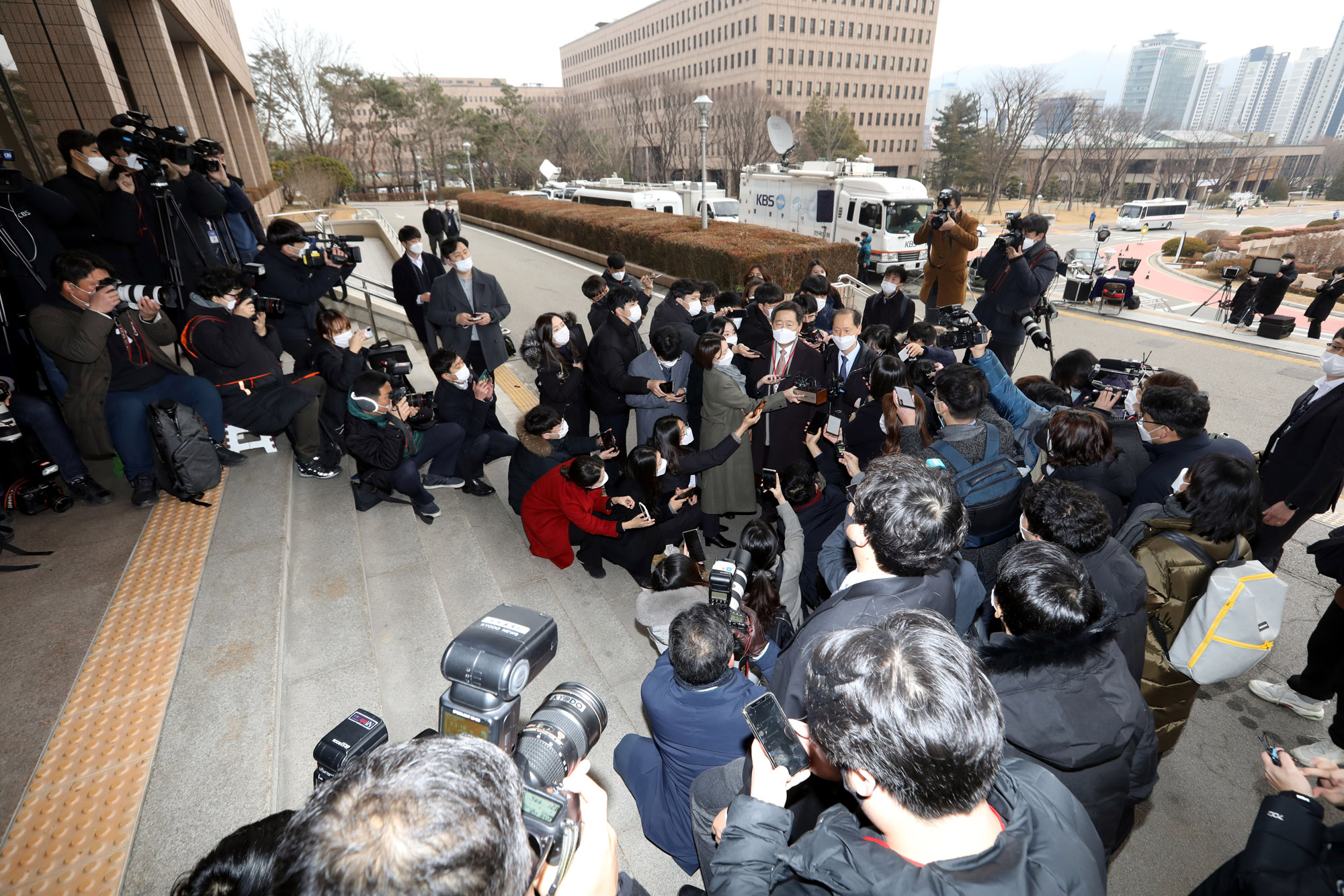 윤석열법무부;윤석열징계위원회;윤석열총장징계