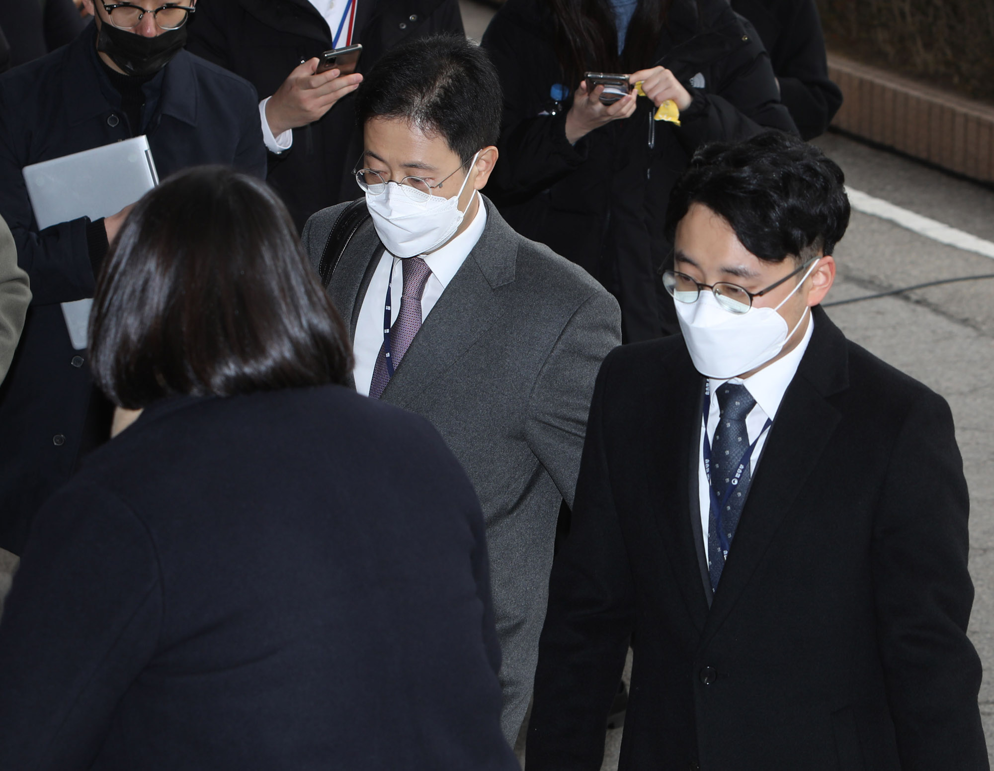 윤석열법무부;윤석열징계위원회;윤석열총장징계